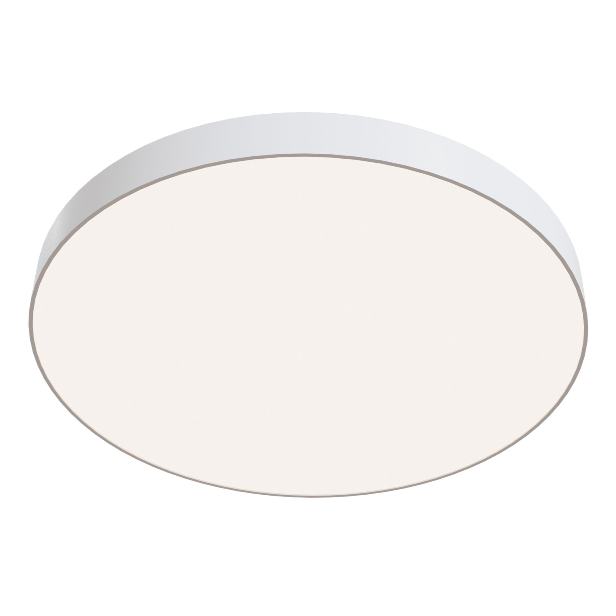 C032CL-L96W4K Потолочный светильник Zon Ceiling & Wall Maytoni C032CL-L96W4K Потолочный светильник Zon Ceiling & Wall Maytoni