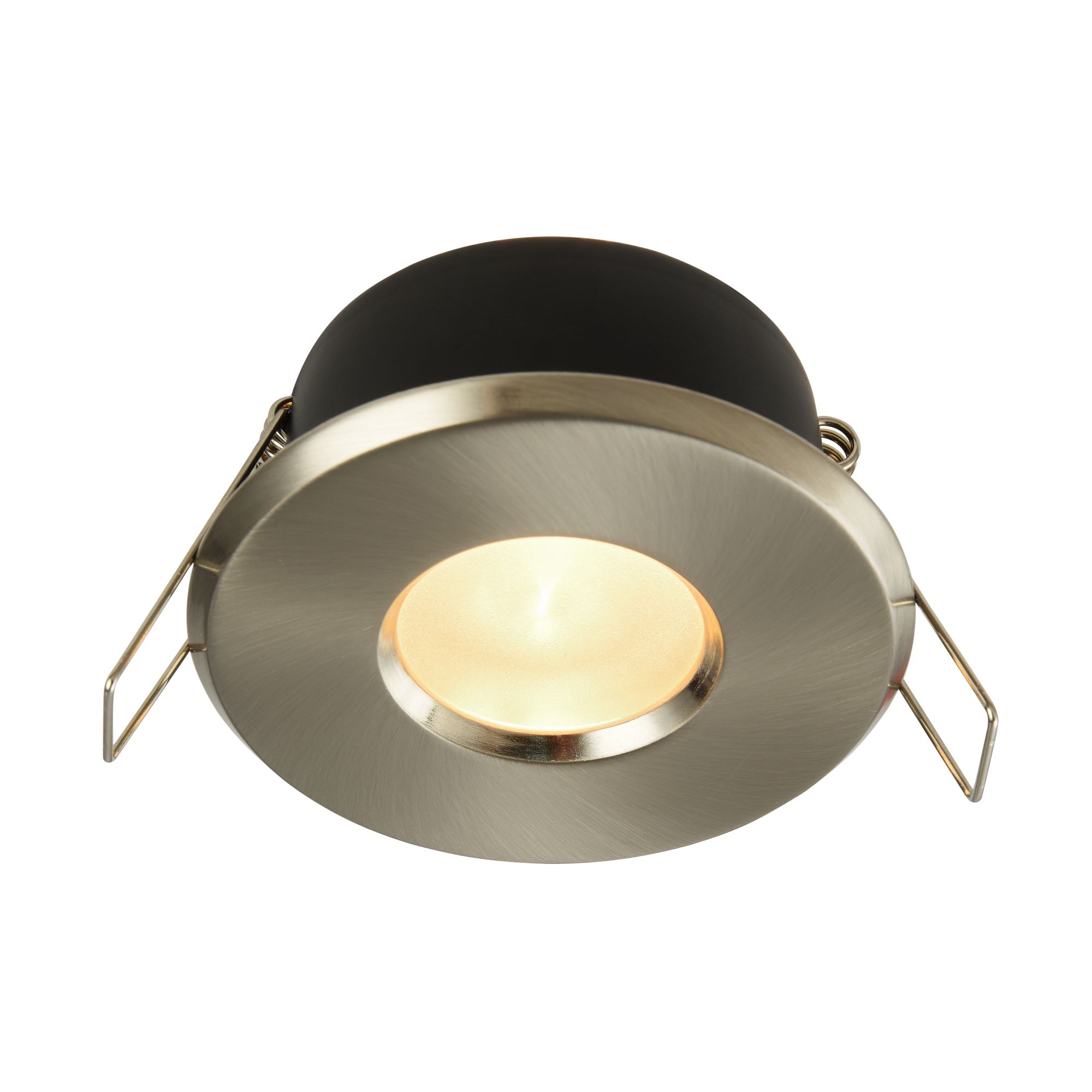 DL010-3-01-N Встраиваемый светильник Downlight Metal Modern Maytoni DL010-3-01-N Встраиваемый светильник Downlight Metal Modern Maytoni