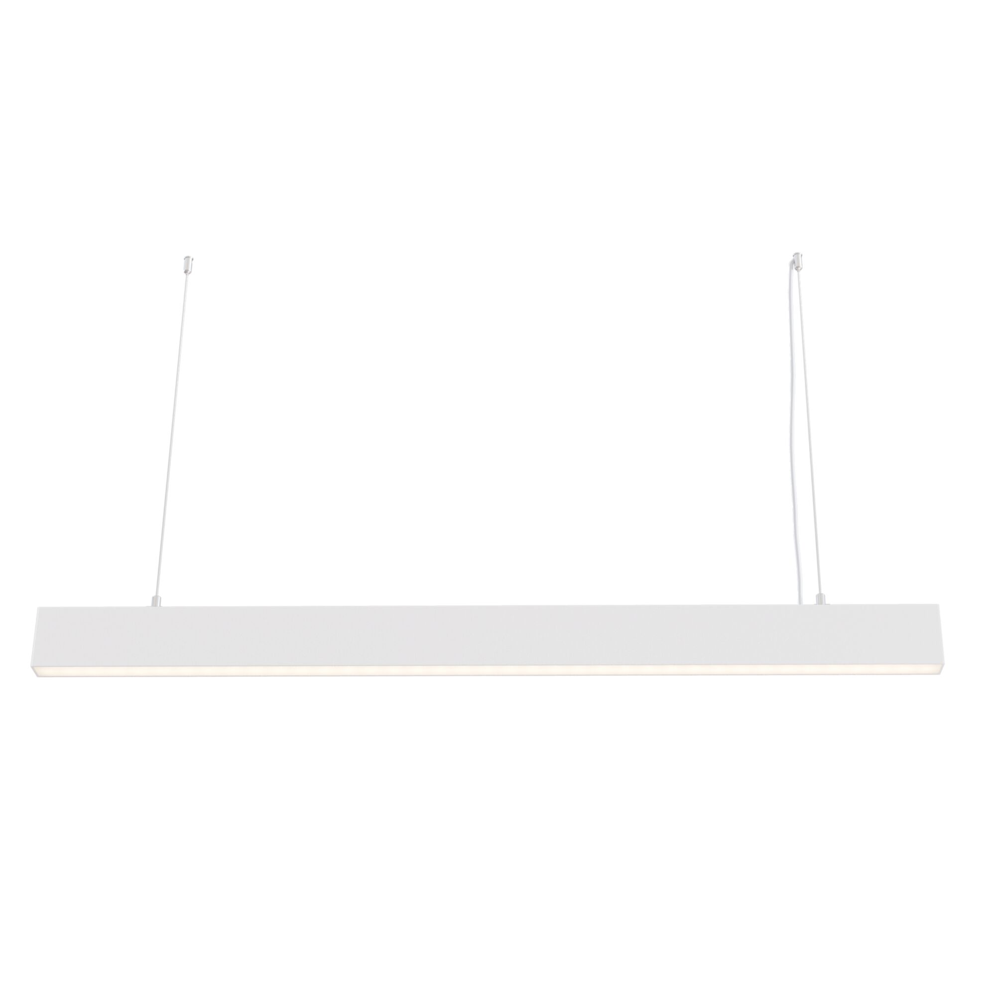 P051PL-L40W4K Подвесной светильник Vinder Pendant Maytoni P051PL-L40W4K Подвесной светильник Vinder Pendant Maytoni