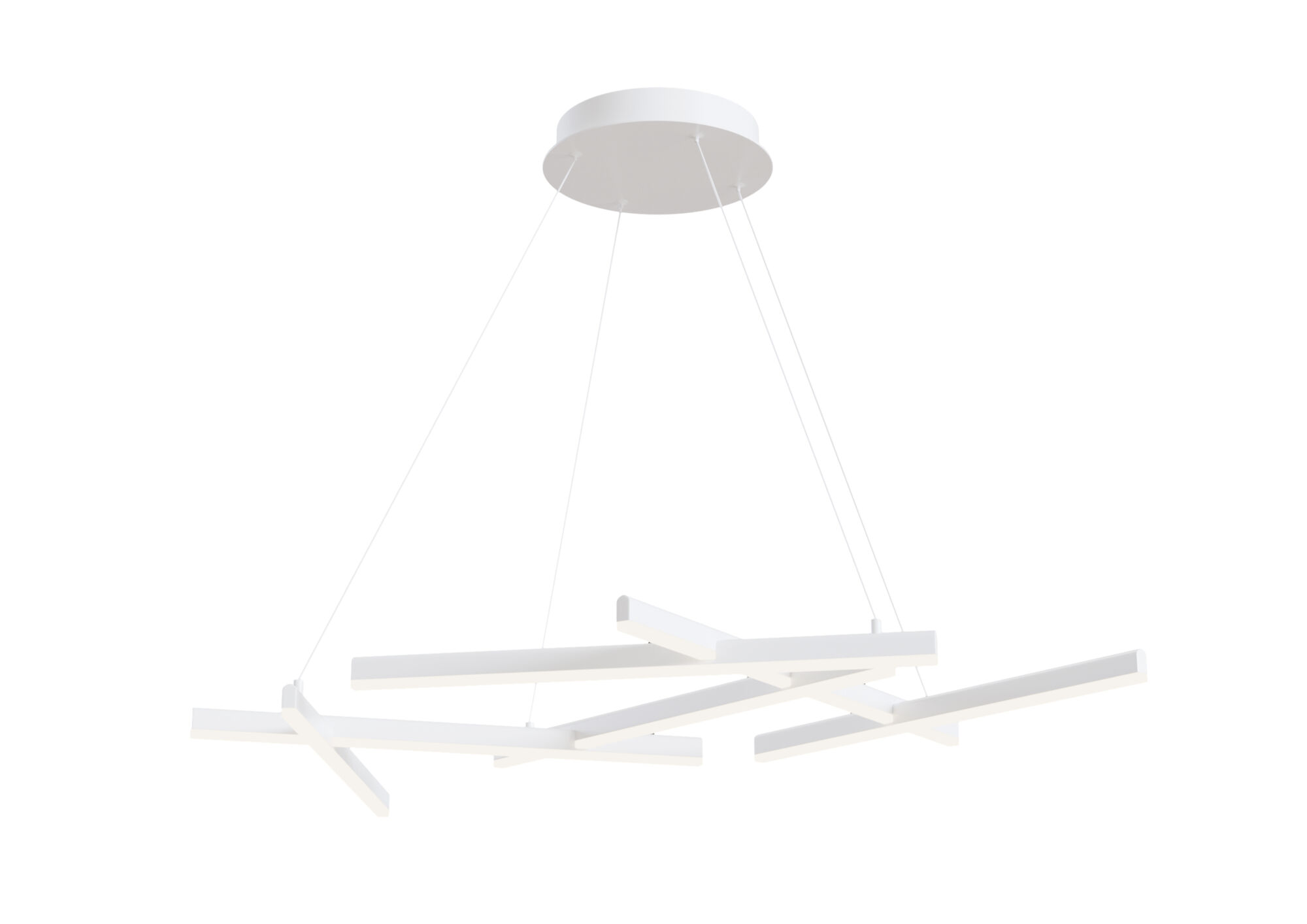 MOD016PL-L75W4K Подвесной светильник Technical Line Maytoni MOD016PL-L75W4K Подвесной светильник Technical Line Maytoni