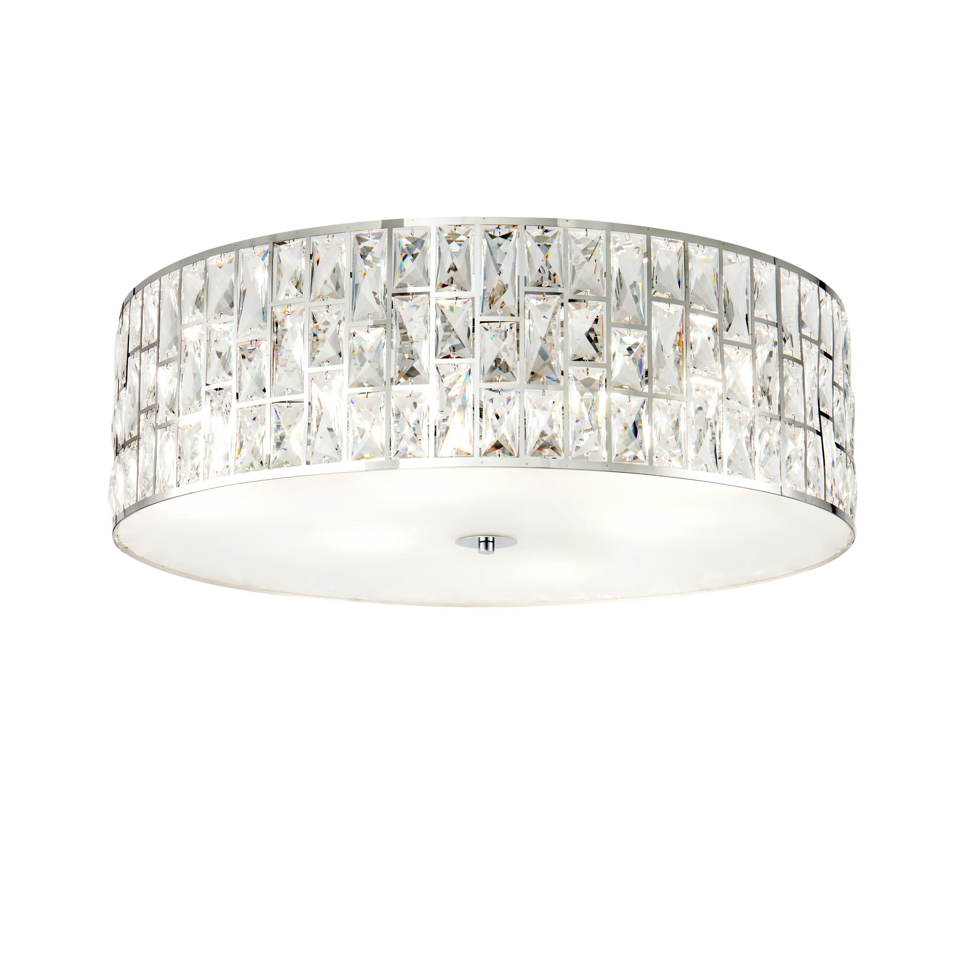 MOD184PL-06CH Подвесной светильник Modern Gelid Maytoni MOD184PL-06CH Подвесной светильник Modern Gelid Maytoni