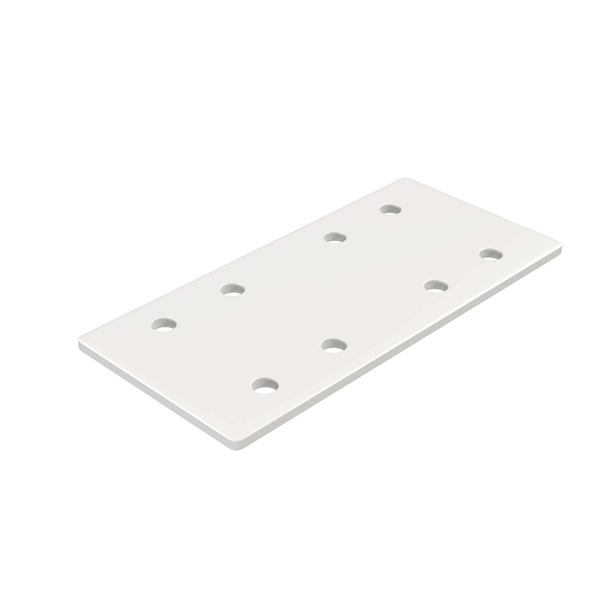 TRA004C-21W Аксессуар для трекового светильника Accessories for tracks Magnetic track system Technical TRA004C-21W Аксессуар для трекового светильника Accessories for tracks Magnetic track system Technical