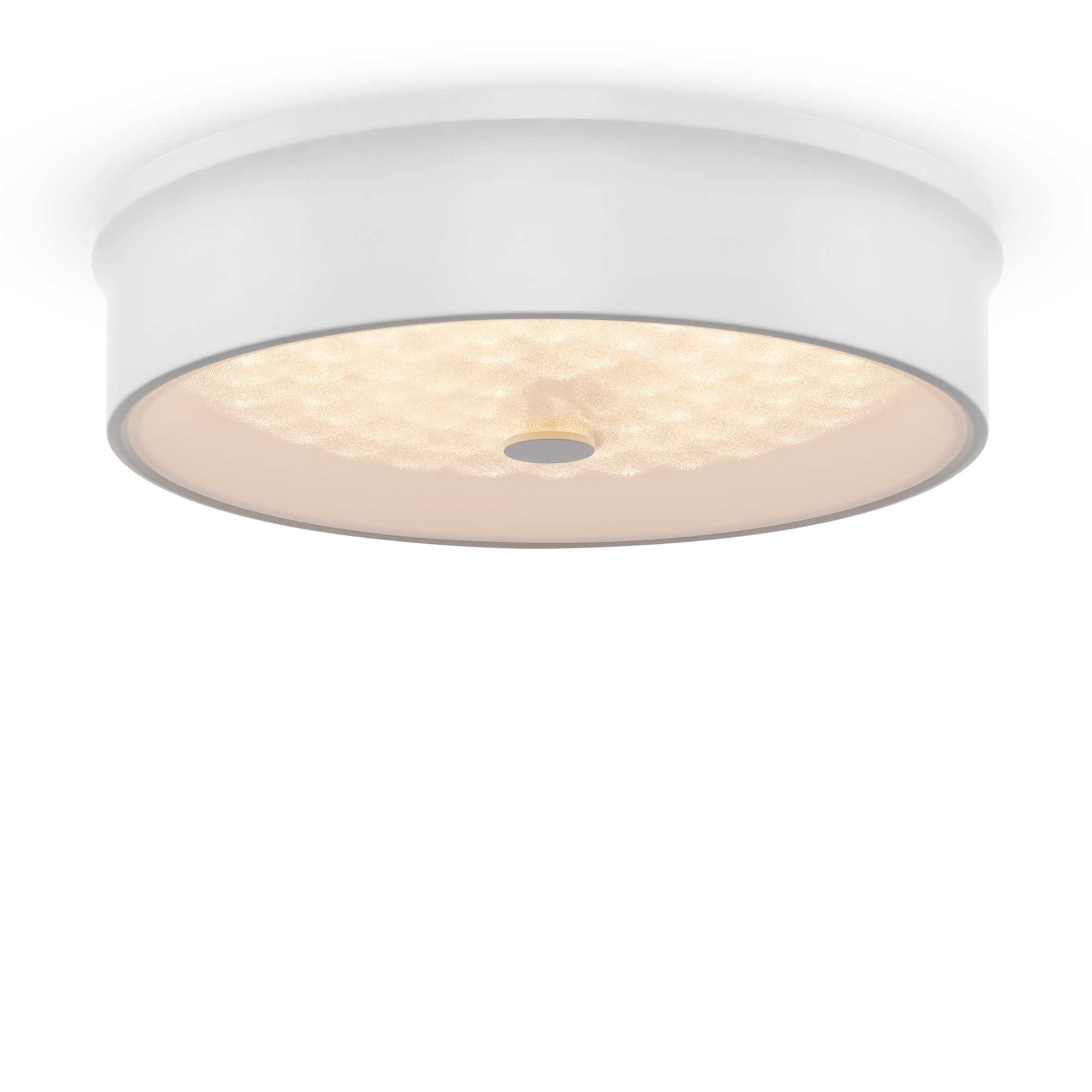 FR10011CL-L24W Потолочный светильник - LED Freya FR10011CL-L24W Потолочный светильник - LED Freya