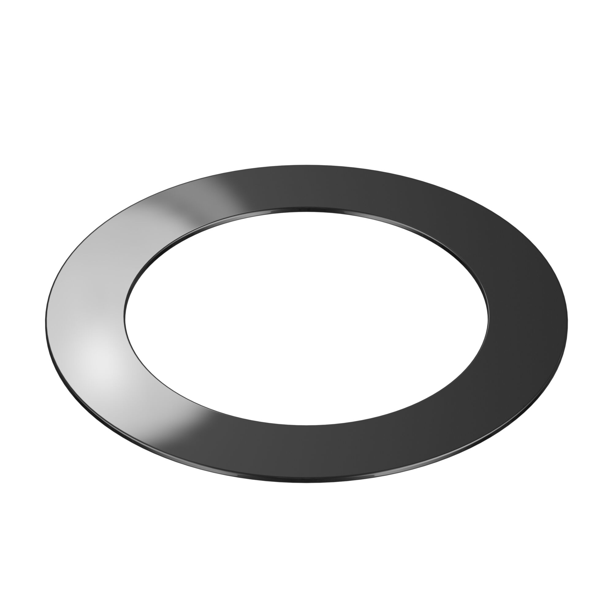 Аксессуар C062-01GF Treo Technical Аксессуар C062-01GF Treo Technical