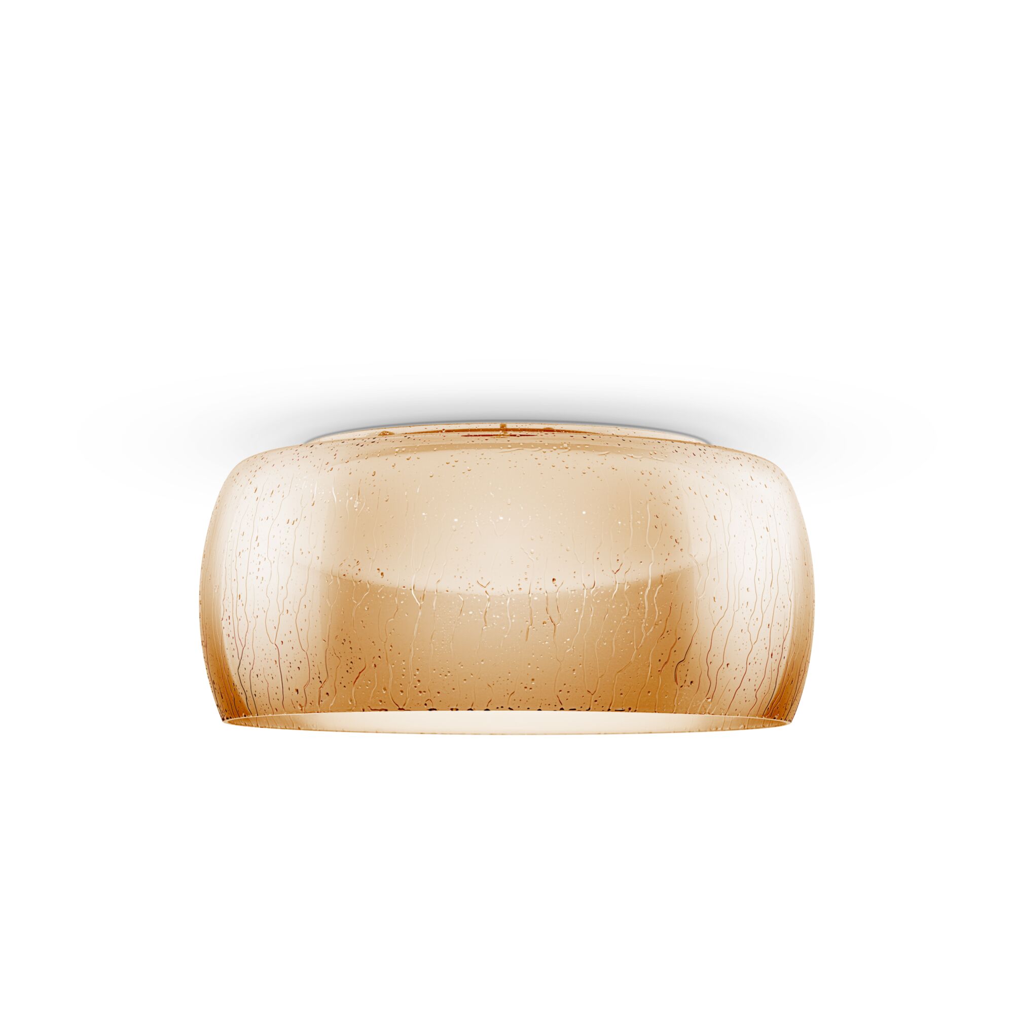 MOD074PL-L16B3K Подвесной светильник Modern Solen Maytoni MOD074PL-L16B3K Подвесной светильник Modern Solen Maytoni