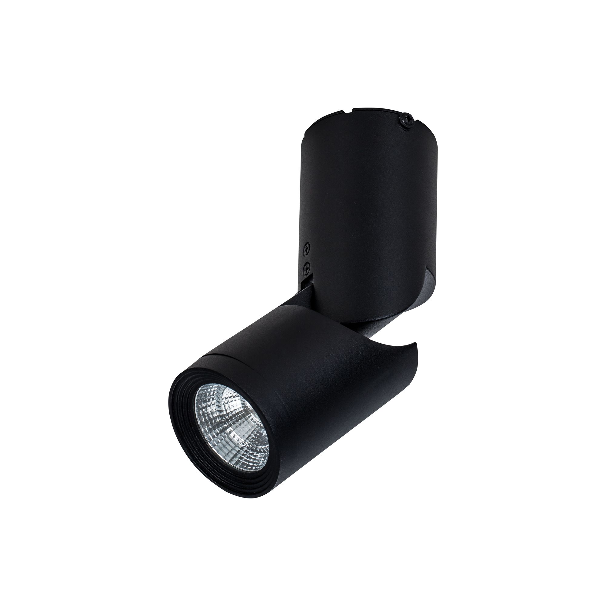 C019CW-01B Потолочный светильник Ceiling & Wall Tube Maytoni C019CW-01B Потолочный светильник Ceiling & Wall Tube Maytoni