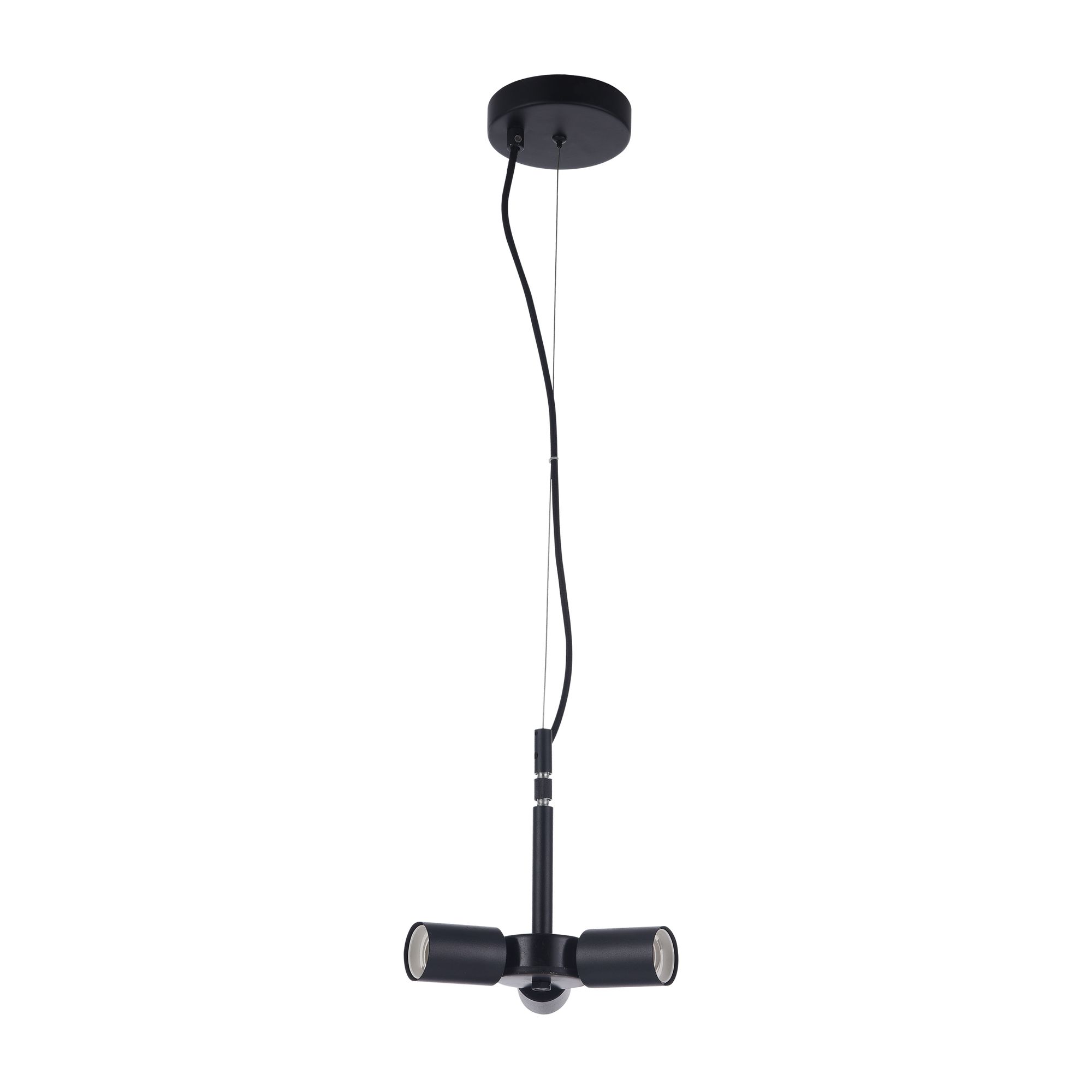 MOD974-PLBase-03-Black Подвесной светильник Modern Toronto Maytoni MOD974-PLBase-03-Black Подвесной светильник Modern Toronto Maytoni