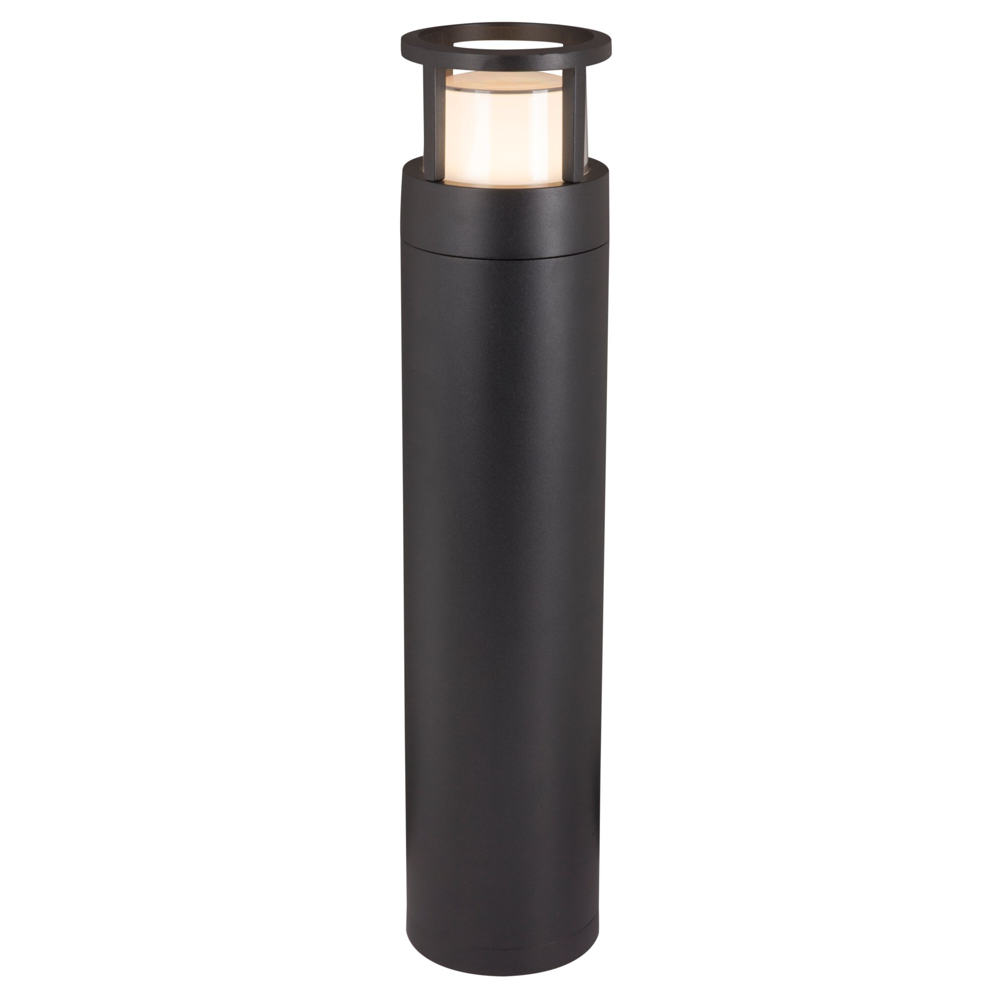O011FL-L6B Ландшафтный светильник Outdoor Wolseley Road Maytoni O011FL-L6B Ландшафтный светильник Outdoor Wolseley Road Maytoni