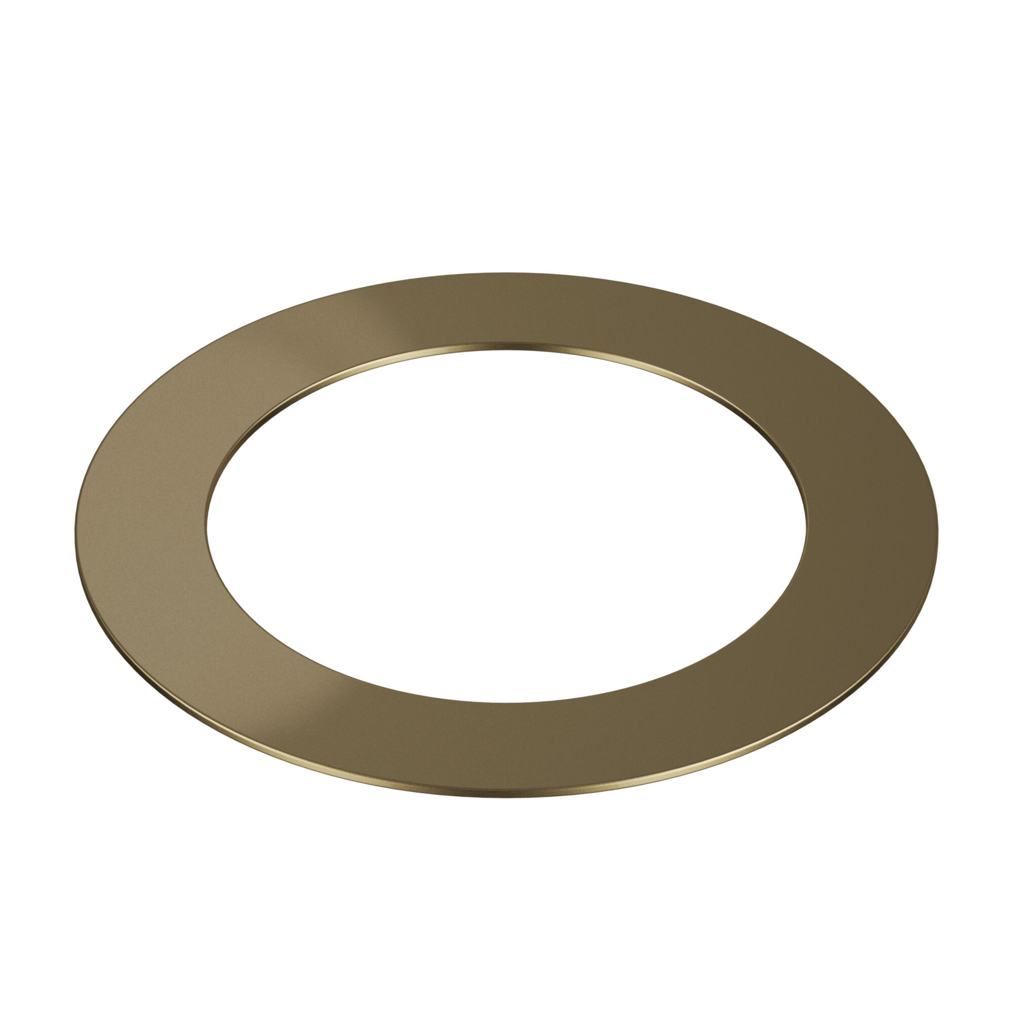 Аксессуар C062-01MG Treo Technical Аксессуар C062-01MG Treo Technical