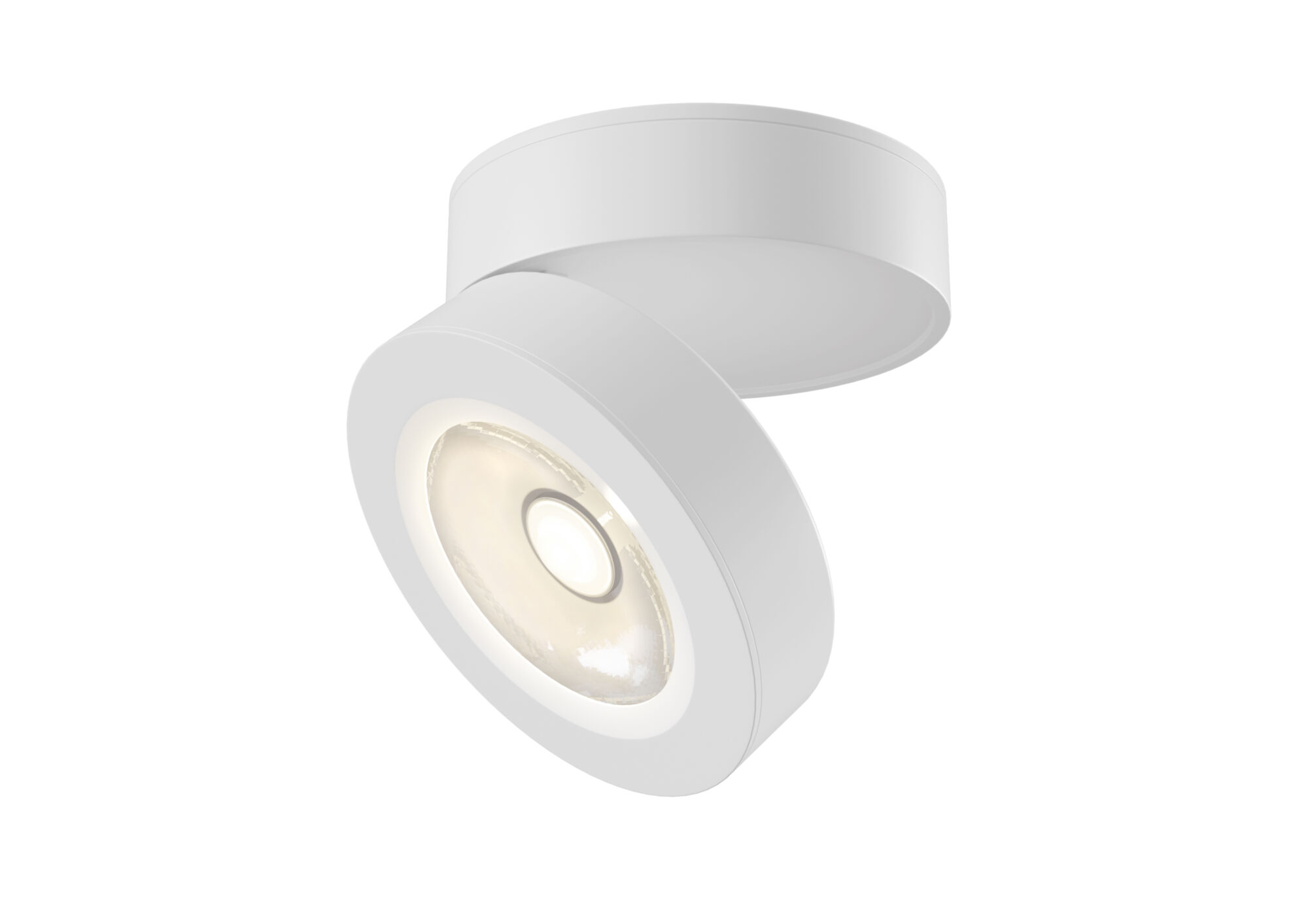 C022CL-L12W4K Потолочный светильник Ceiling & Wall Alivar Maytoni C022CL-L12W4K Потолочный светильник Ceiling & Wall Alivar Maytoni