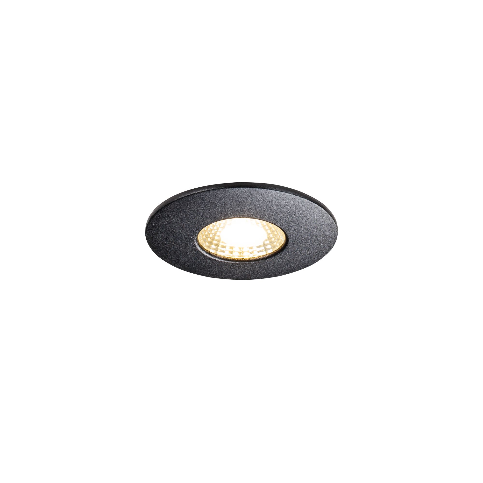 DL038-2-L7B Встраиваемый светильник Downlight Zen Maytoni DL038-2-L7B Встраиваемый светильник Downlight Zen Maytoni
