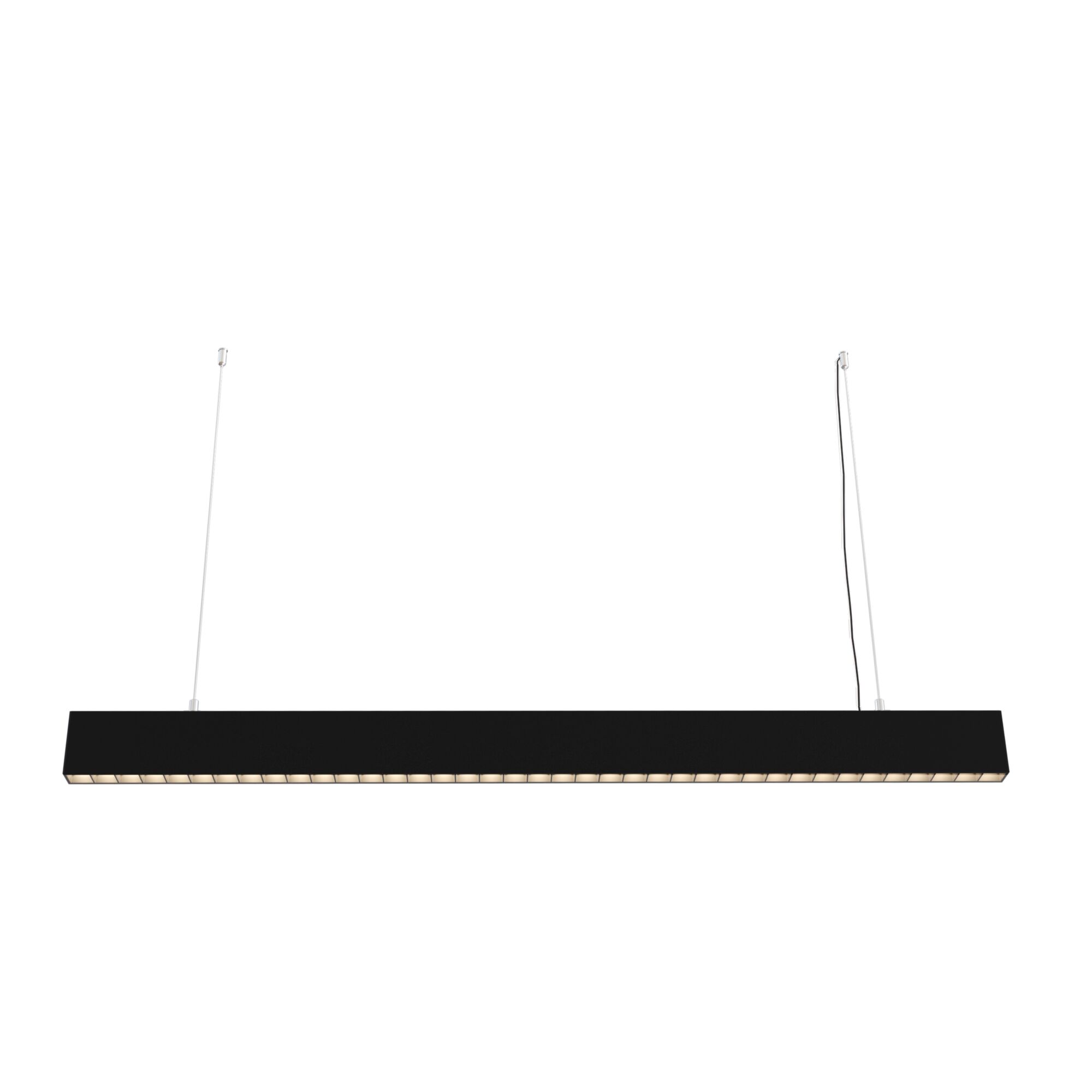 P050PL-L40B4K Подвесной светильник Vinder Pendant Maytoni P050PL-L40B4K Подвесной светильник Vinder Pendant Maytoni