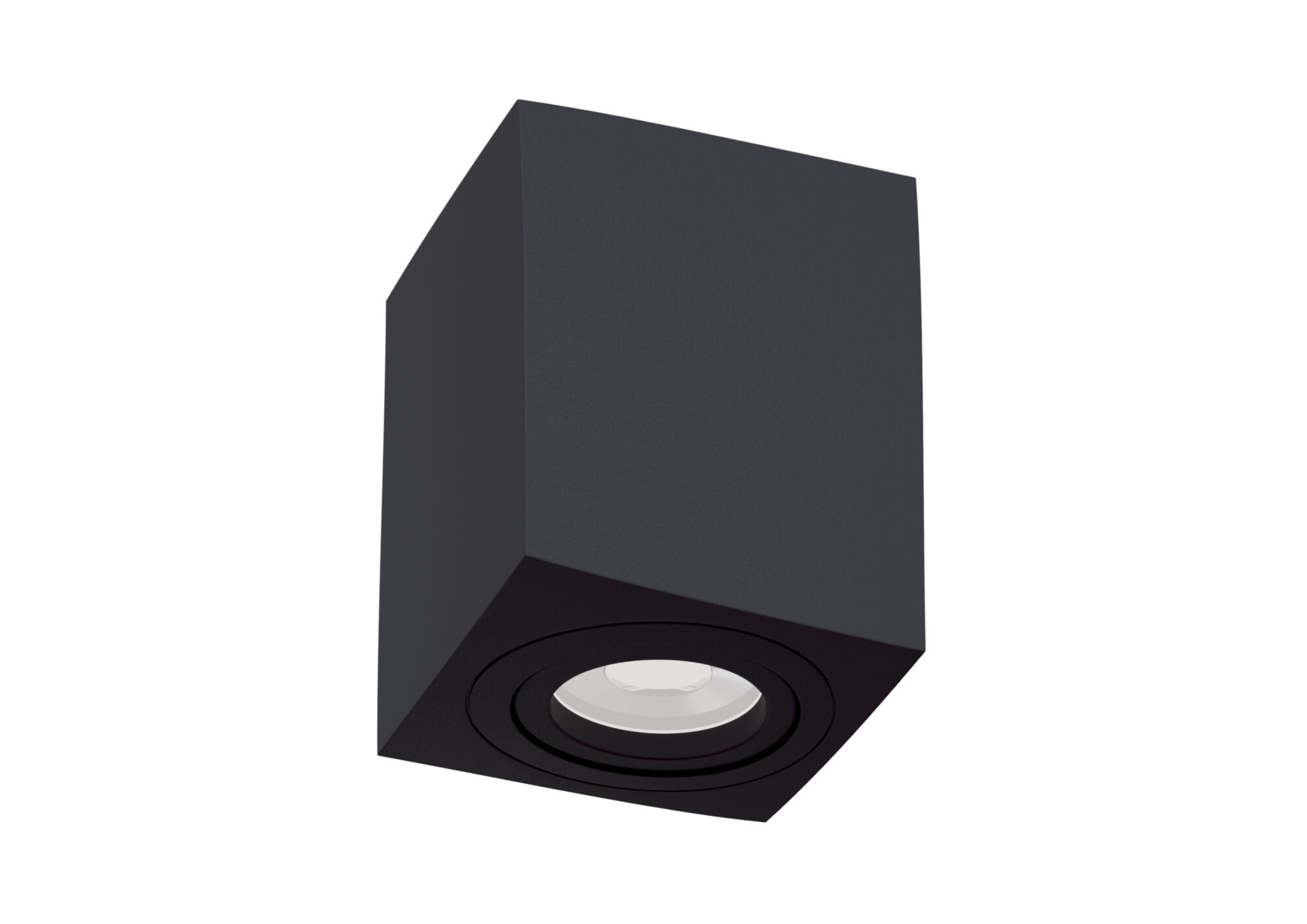 C017CL-01B Потолочный светильник Ceiling & Wall Alfa Maytoni C017CL-01B Потолочный светильник Ceiling & Wall Alfa Maytoni