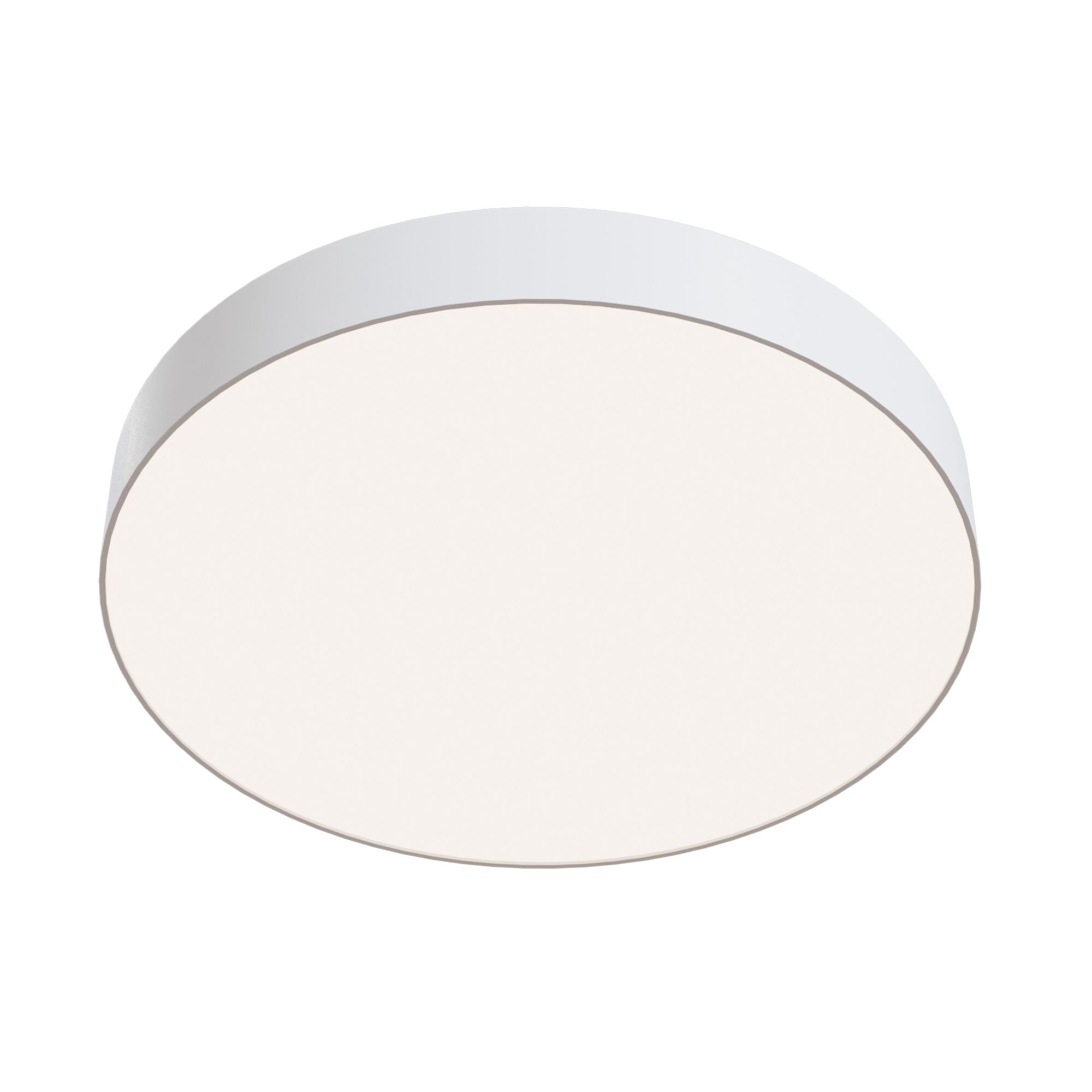 C032CL-L48W4K Потолочный светильник Zon Ceiling & Wall Maytoni C032CL-L48W4K Потолочный светильник Zon Ceiling & Wall Maytoni