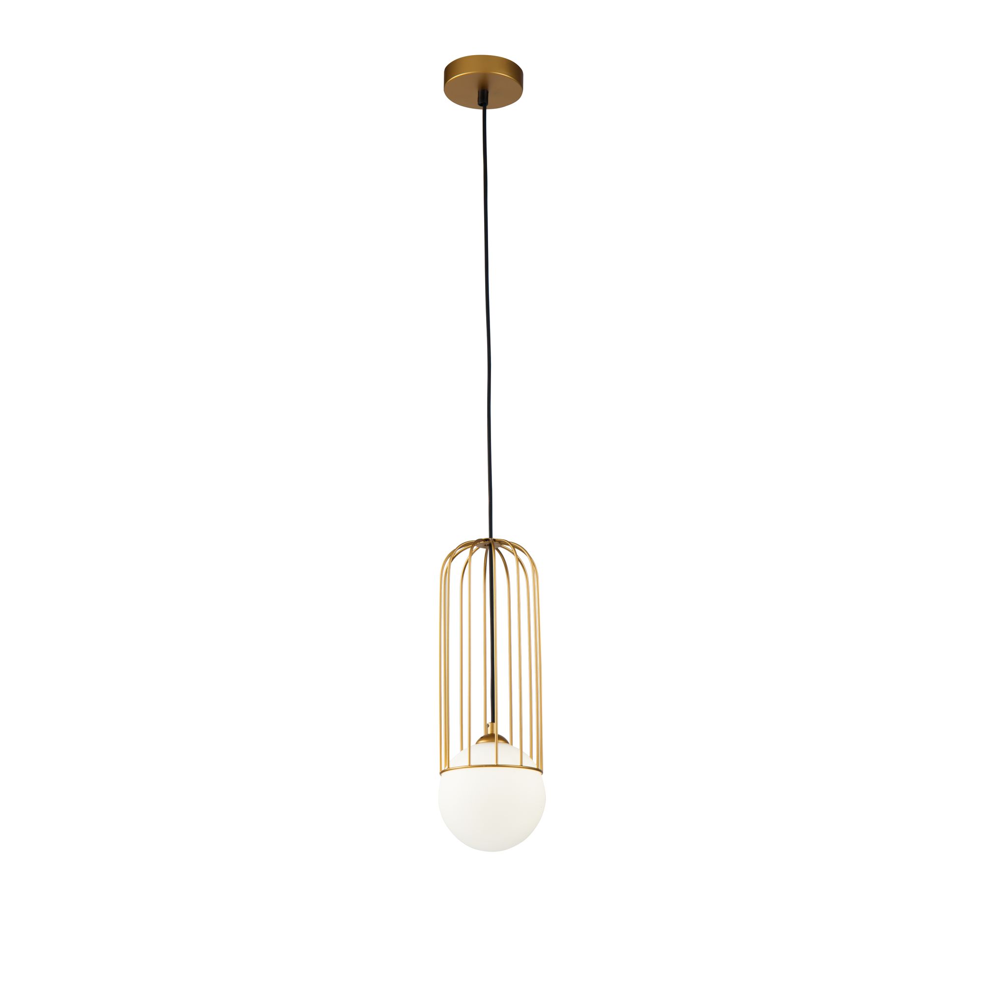 P361PL-01G Подвесной светильник Pendant Telford Maytoni P361PL-01G Подвесной светильник Pendant Telford Maytoni