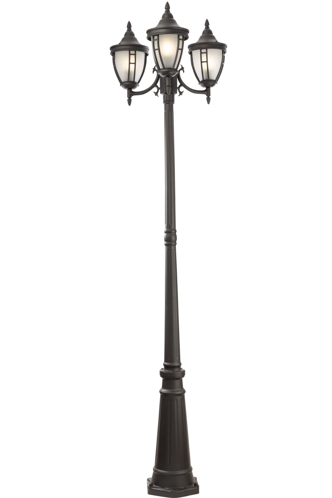 O026FL-03B Ландшафтный светильник Outdoor Rivoli Maytoni O026FL-03B Ландшафтный светильник Outdoor Rivoli Maytoni