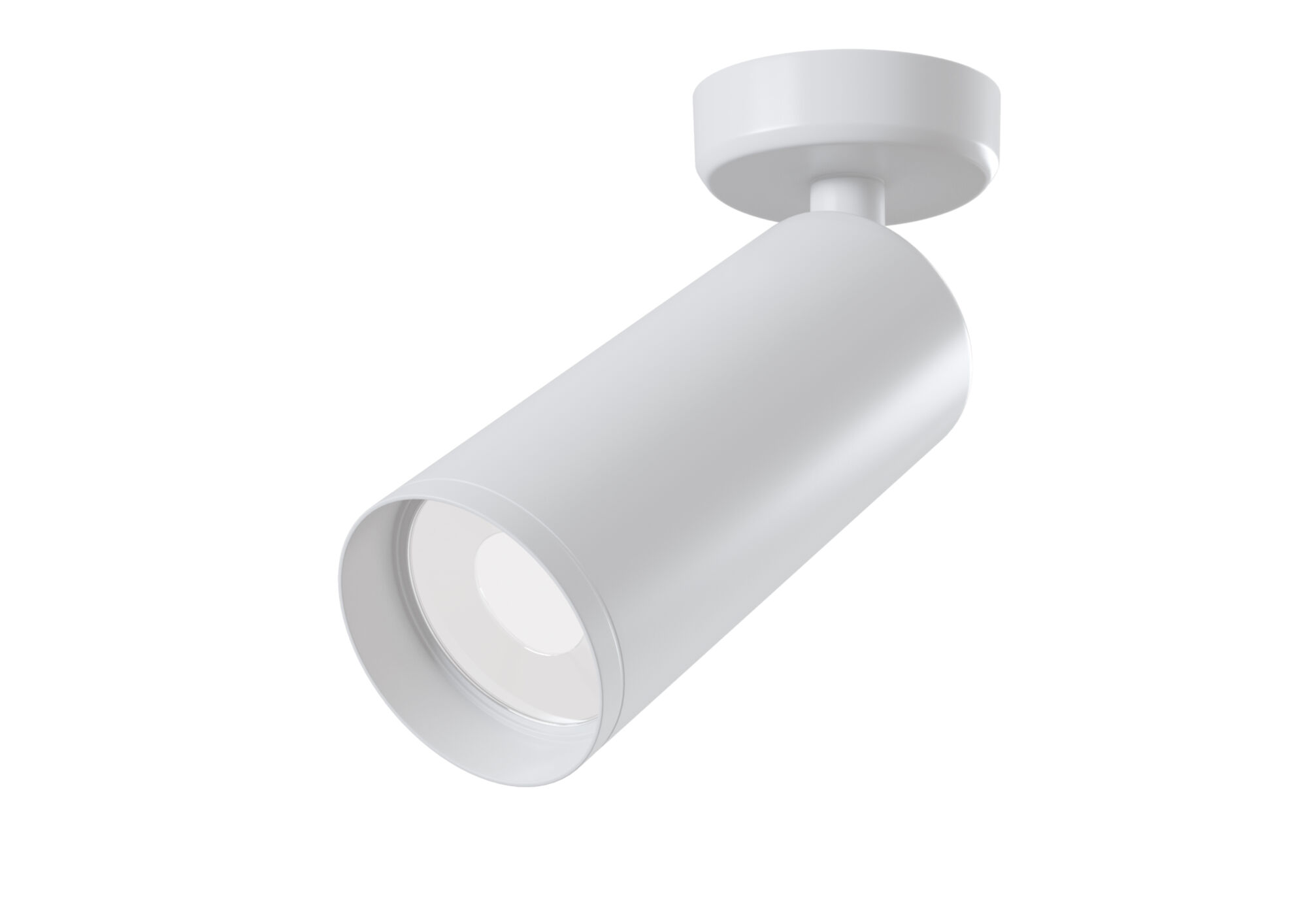 C017CW-01W Потолочный светильник Ceiling & Wall Focus Maytoni C017CW-01W Потолочный светильник Ceiling & Wall Focus Maytoni