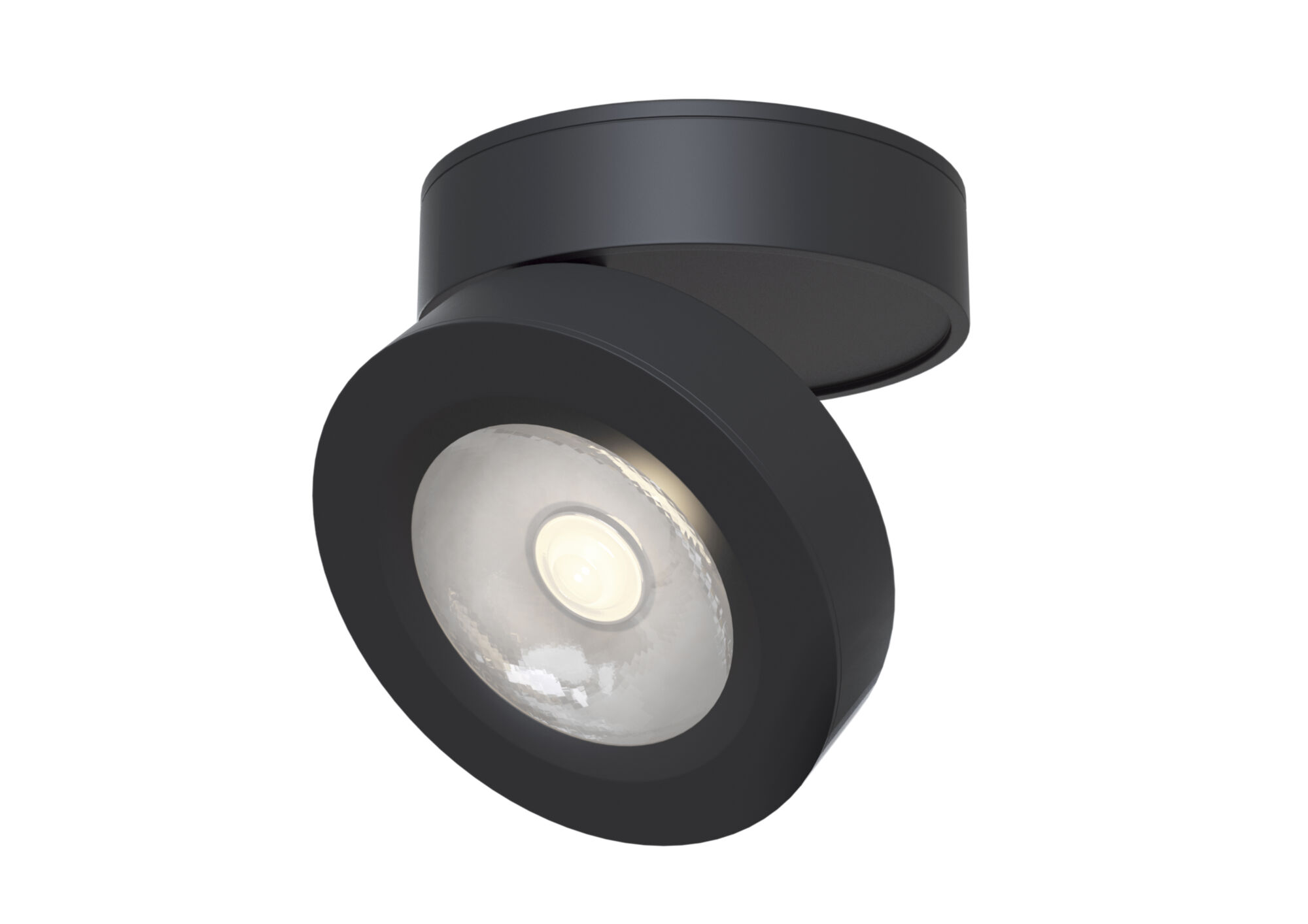 C022CL-L12B Потолочный светильник Ceiling & Wall Alivar Maytoni C022CL-L12B Потолочный светильник Ceiling & Wall Alivar Maytoni