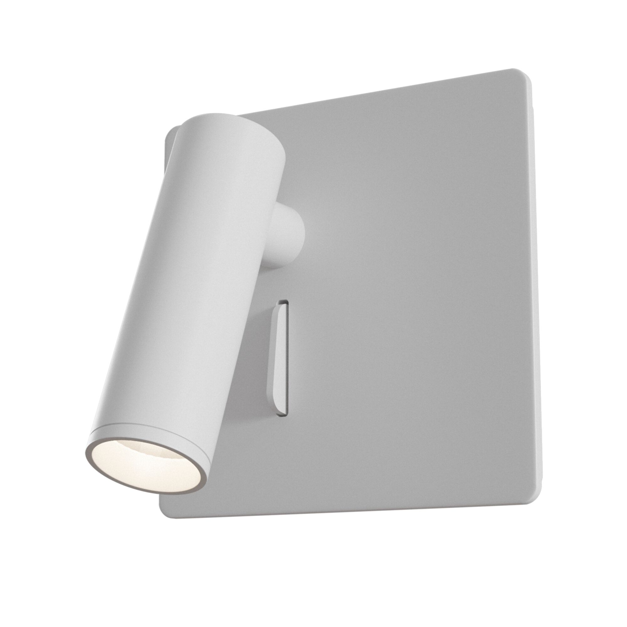 C040WL-L3W3K Бра Mirax Ceiling & Wall Maytoni C040WL-L3W3K Бра Mirax Ceiling & Wall Maytoni
