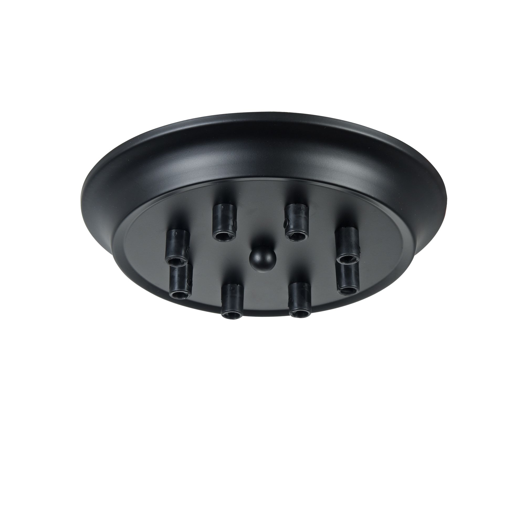 T455-08-BASE Универсальное крепление Universal base Dakota Maytoni T455-08-BASE Универсальное крепление Universal base Dakota Maytoni