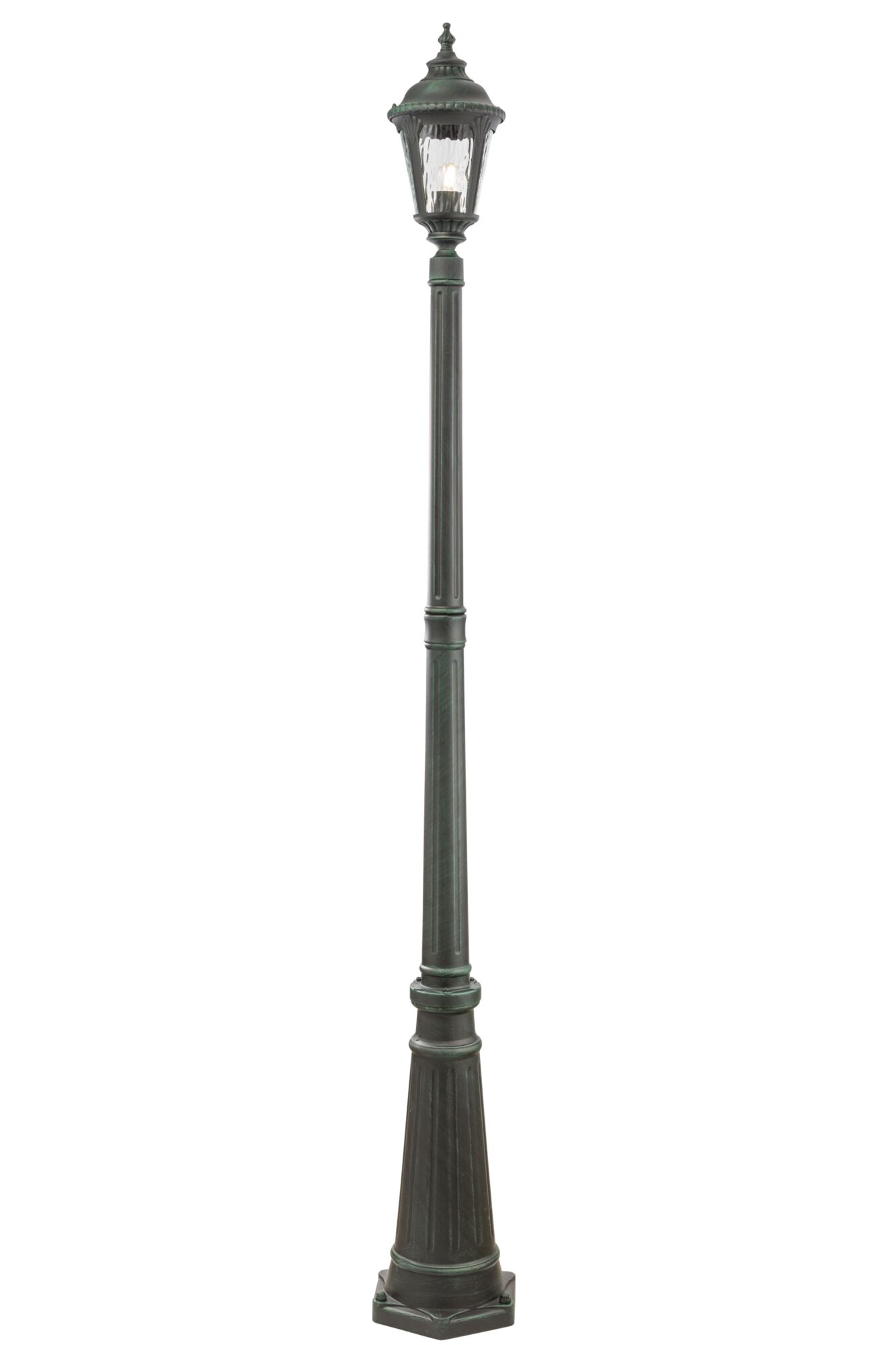 O030FL-01GN Ландшафтный светильник Outdoor Goiri Maytoni O030FL-01GN Ландшафтный светильник Outdoor Goiri Maytoni