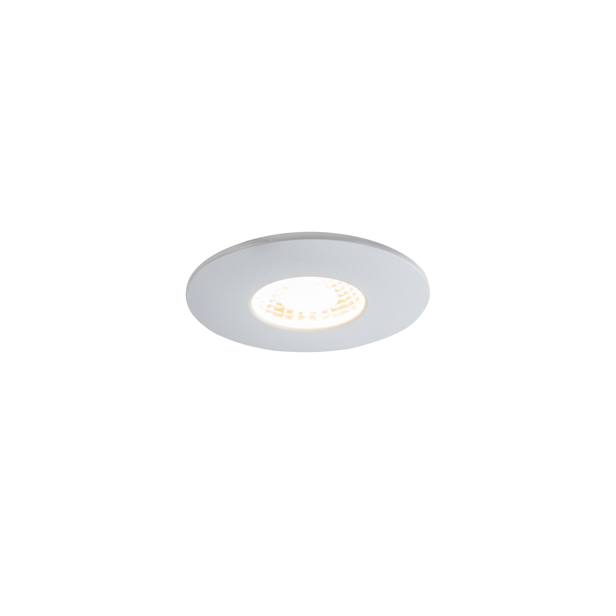 DL038-2-L7W Встраиваемый светильник Downlight Zen Maytoni DL038-2-L7W Встраиваемый светильник Downlight Zen Maytoni