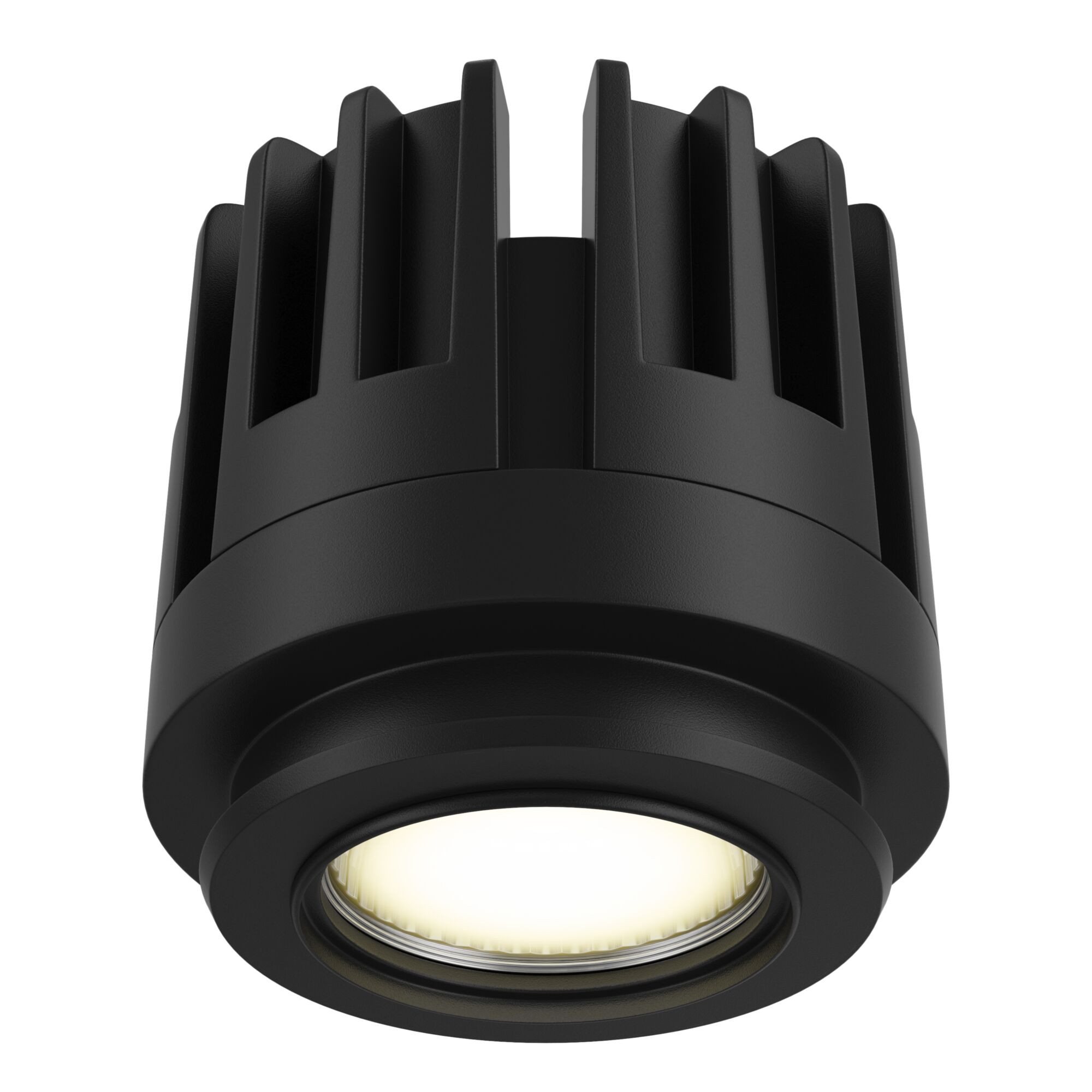 Аксессуар (Набор) DLA051-12W3K-DIM Share Technical Аксессуар (Набор) DLA051-12W3K-DIM Share Technical