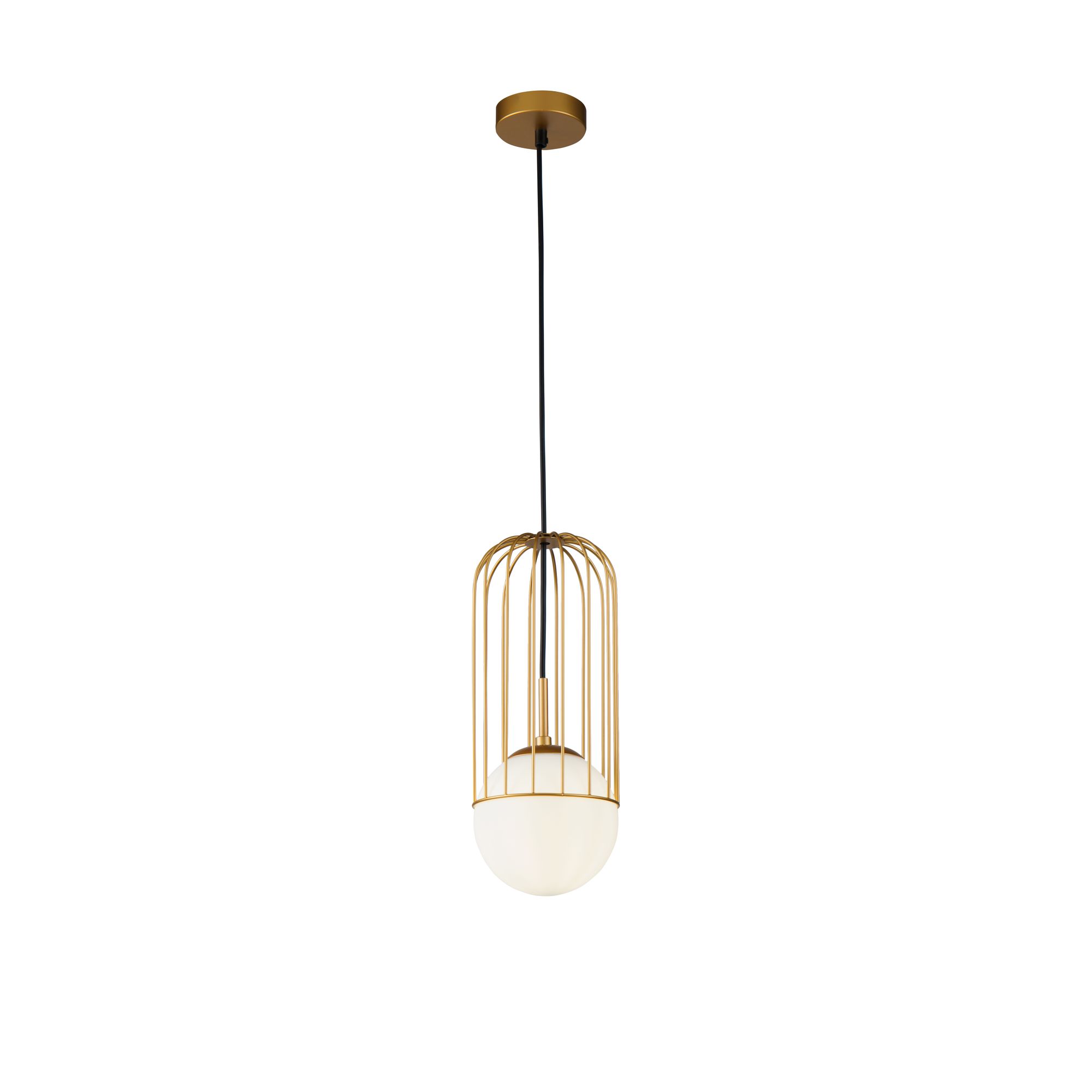 P362PL-01G Подвесной светильник Pendant Telford Maytoni P362PL-01G Подвесной светильник Pendant Telford Maytoni
