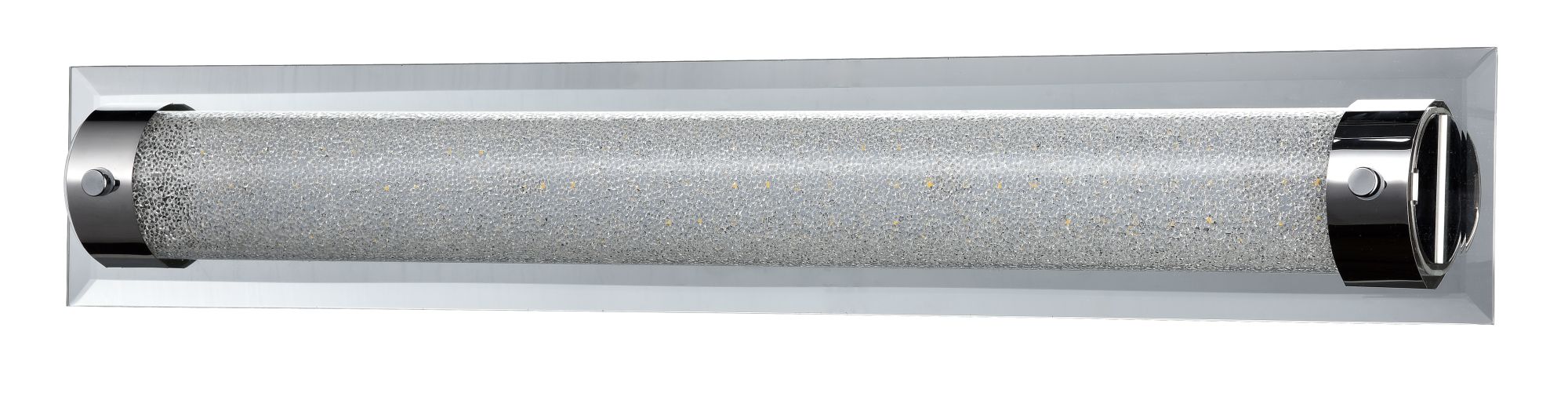 C444-WL-01-21W-N Потолочный светильник Modern Plasma Maytoni C444-WL-01-21W-N Потолочный светильник Modern Plasma Maytoni