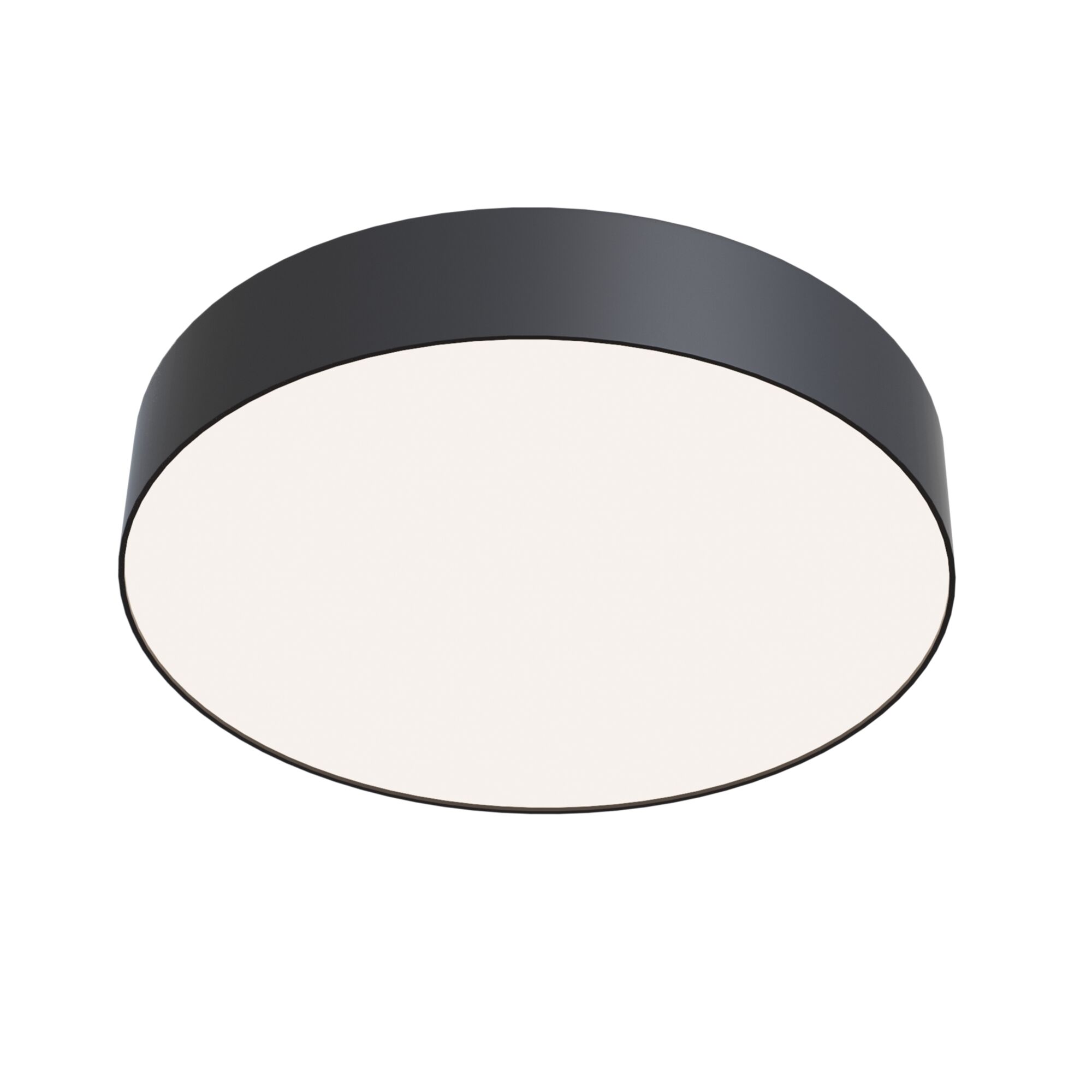 C032CL-L43B4K Потолочный светильник Zon Ceiling & Wall Maytoni C032CL-L43B4K Потолочный светильник Zon Ceiling & Wall Maytoni