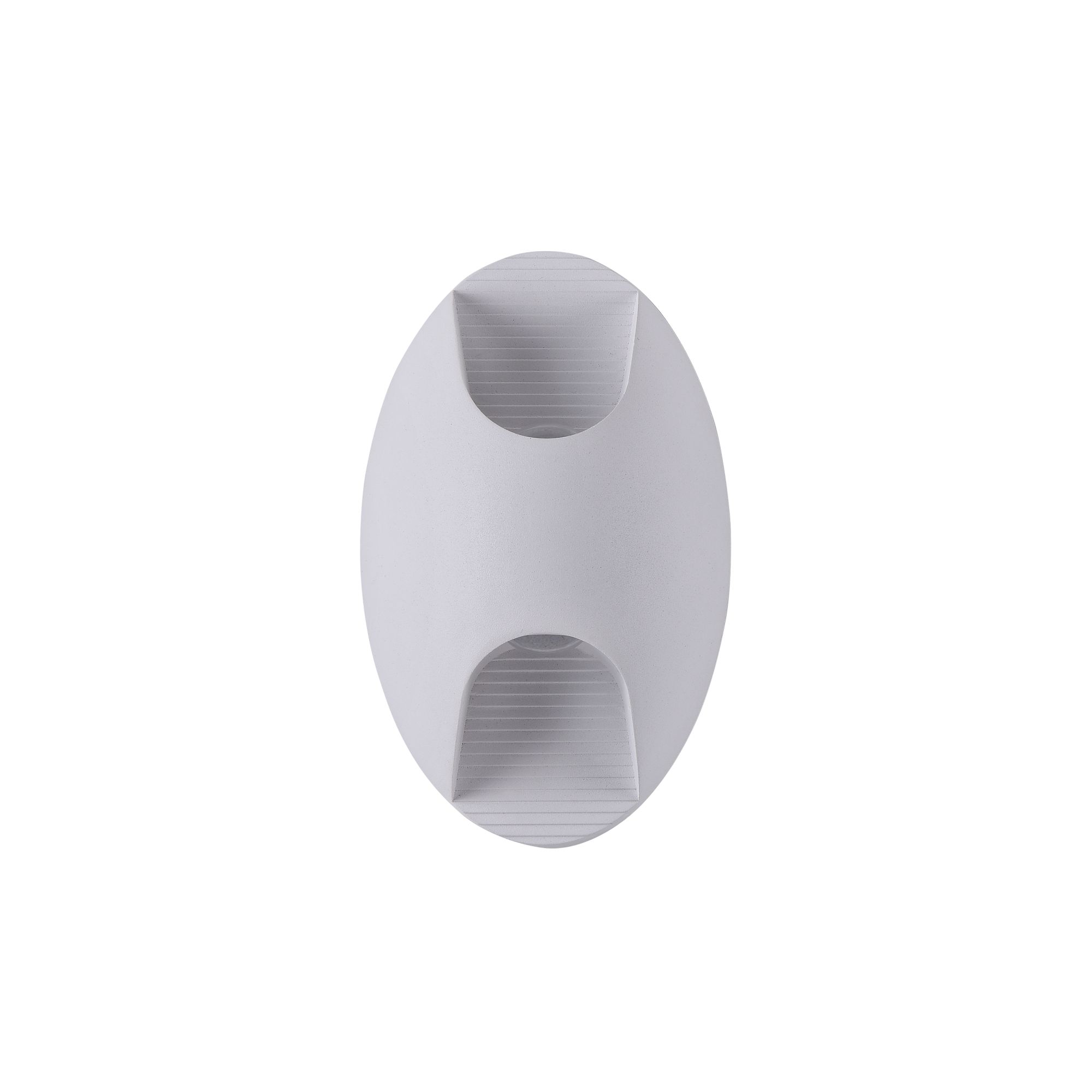 O594WL-L6W Светильник Outdoor Times Square Maytoni O594WL-L6W Светильник Outdoor Times Square Maytoni