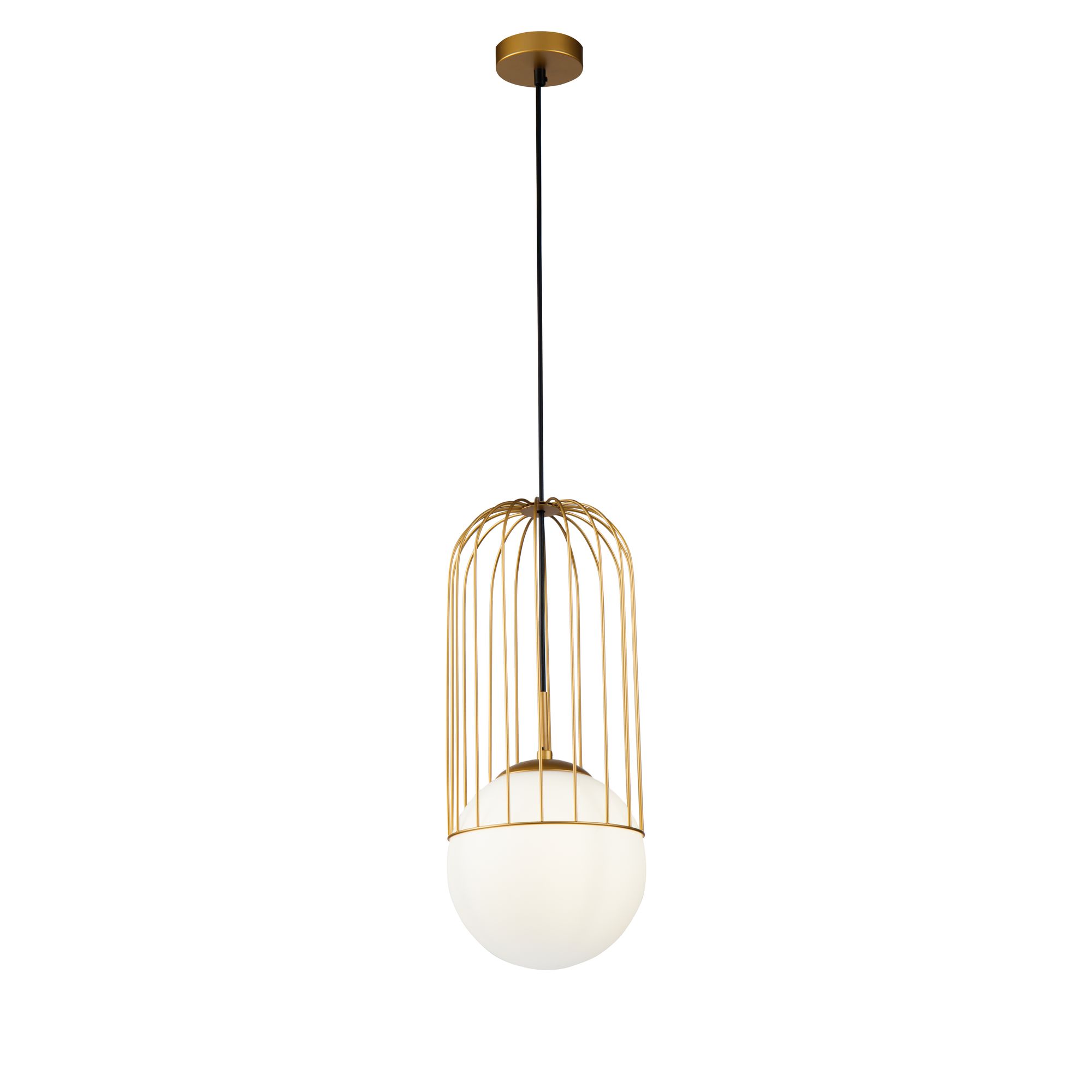 P363PL-01G Подвесной светильник Pendant Telford Maytoni P363PL-01G Подвесной светильник Pendant Telford Maytoni