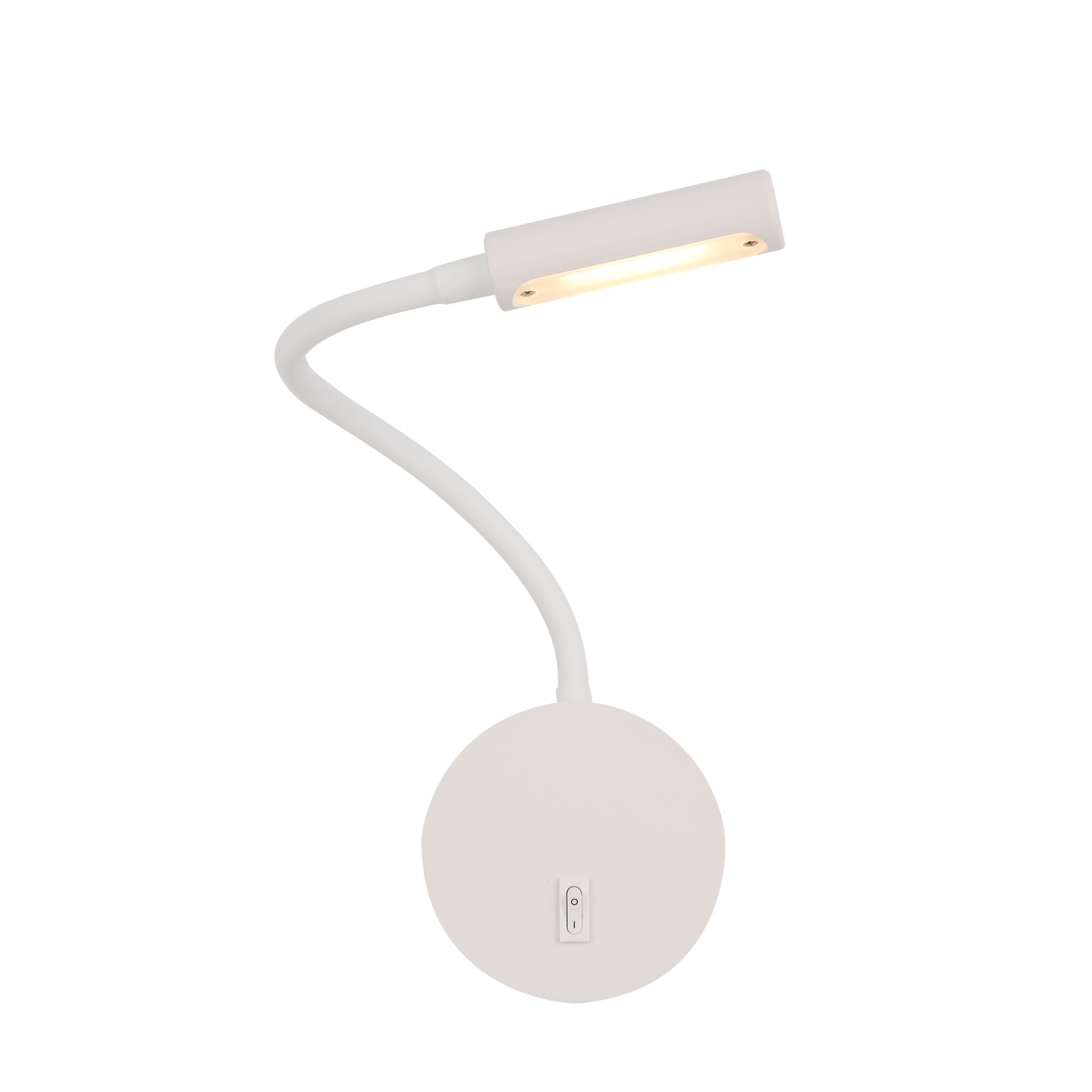 C035WL-L3W3K Бра Ceiling & Wall Stem Maytoni C035WL-L3W3K Бра Ceiling & Wall Stem Maytoni