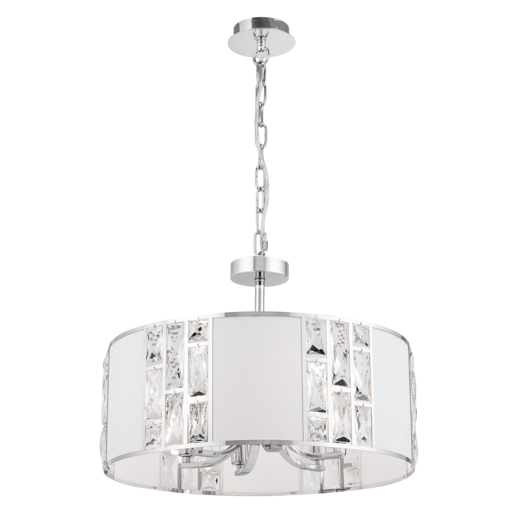 MOD028PL-06CH Подвесной светильник Modern Mercurio Maytoni MOD028PL-06CH Подвесной светильник Modern Mercurio Maytoni
