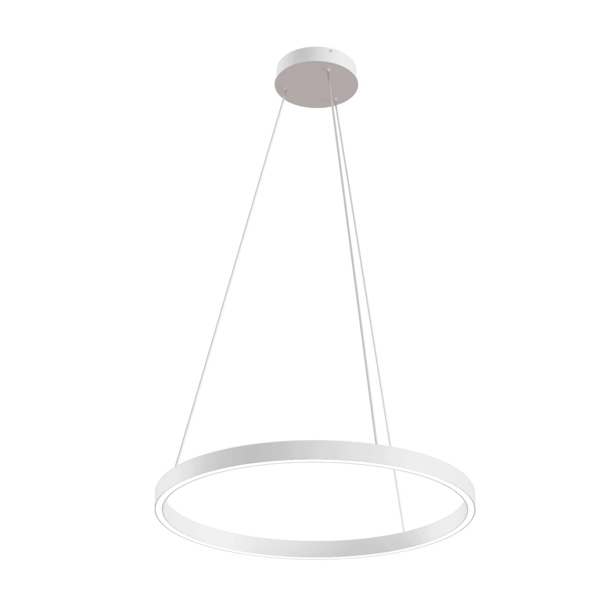 MOD058PL-L32W4K Подвесной светильник Rim Technical Maytoni MOD058PL-L32W4K Подвесной светильник Rim Technical Maytoni