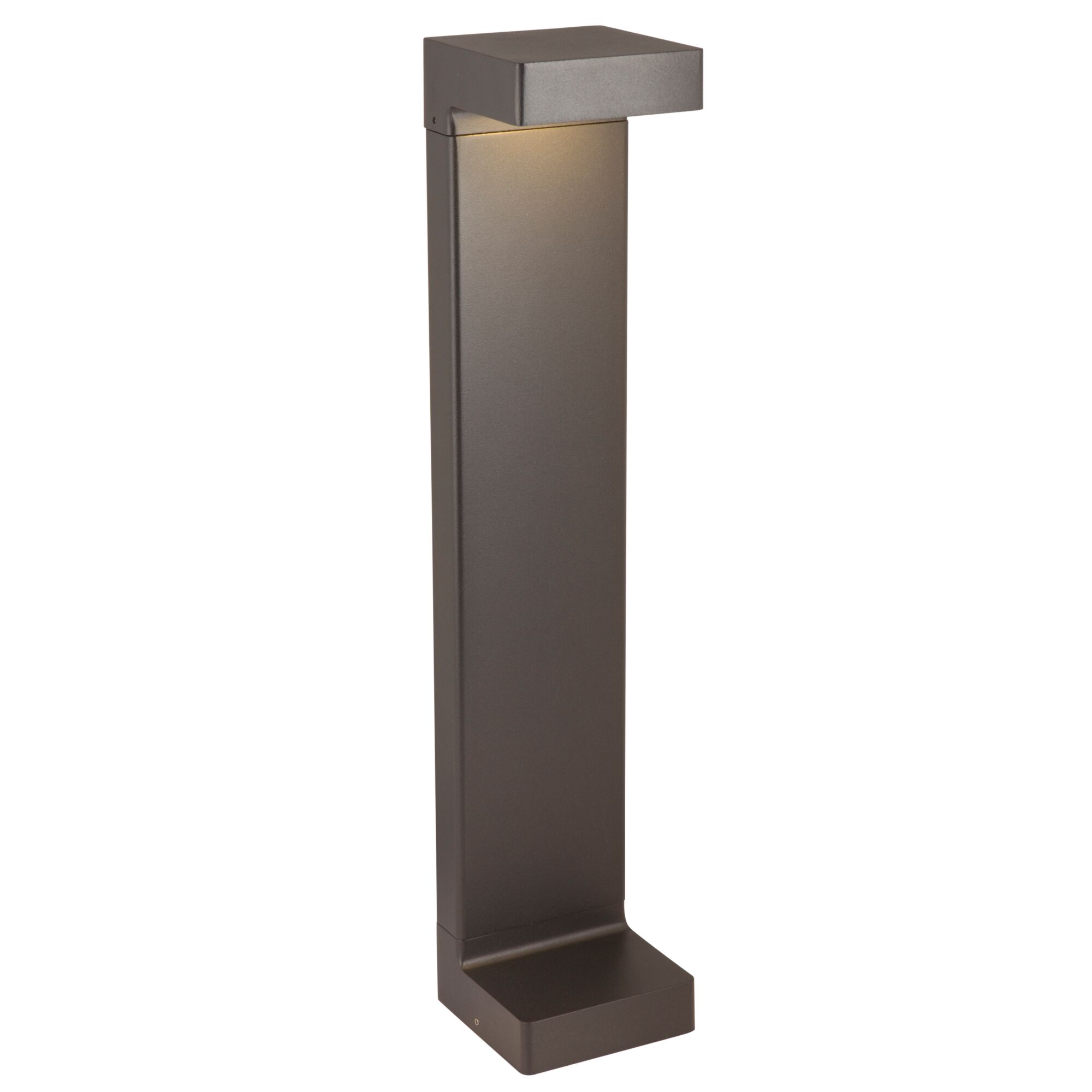 O013FL-L9B Ландшафтный светильник Outdoor Barclay Street Maytoni O013FL-L9B Ландшафтный светильник Outdoor Barclay Street Maytoni