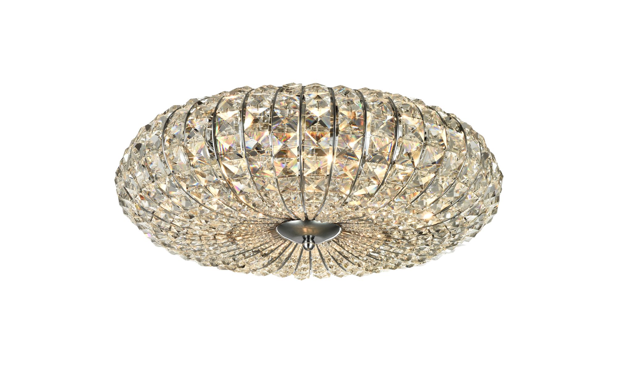 DIA902-06-N Люстра Modern Broche Maytoni DIA902-06-N Люстра Modern Broche Maytoni