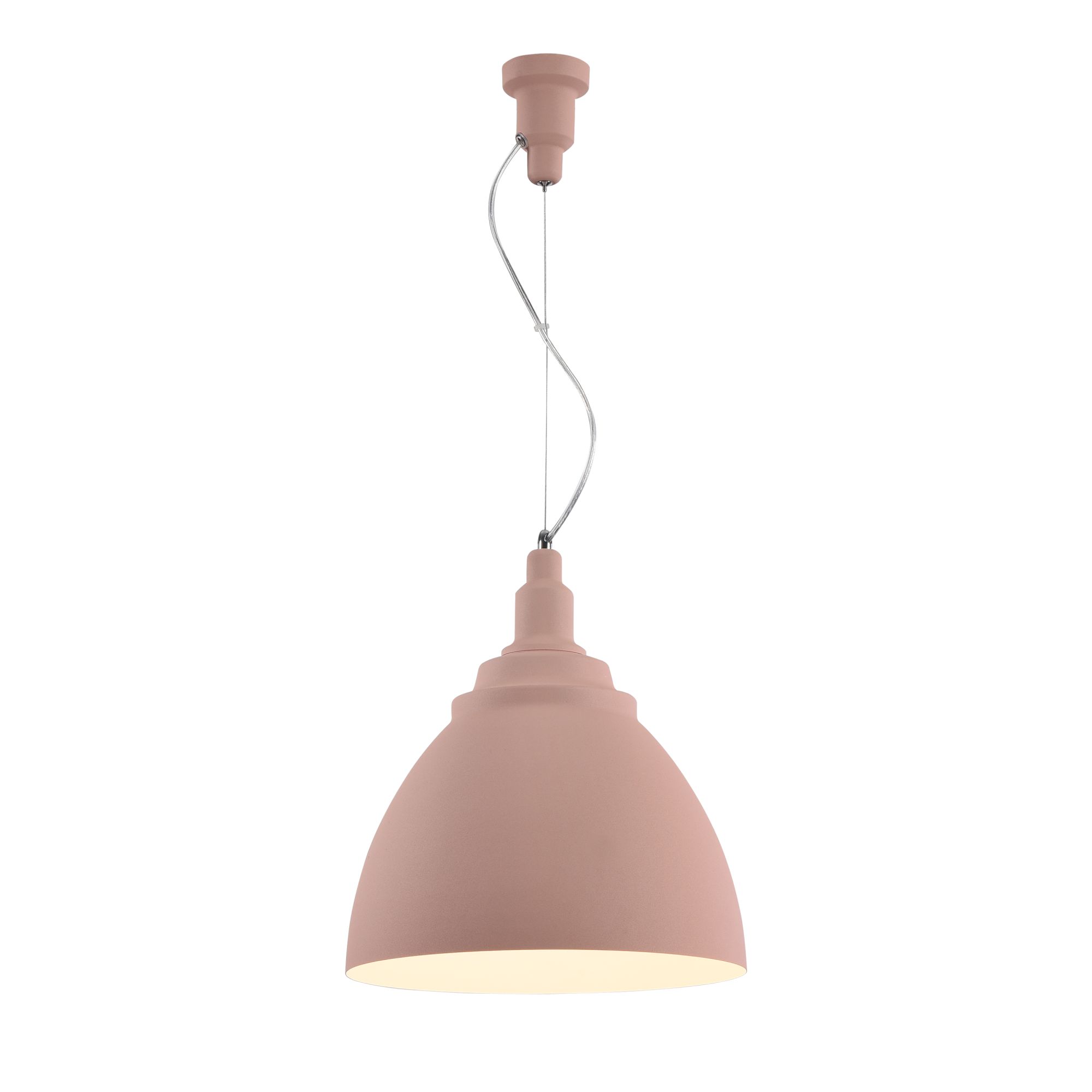 P535PL-01PN Подвесной светильник Pendant Bellevue Maytoni P535PL-01PN Подвесной светильник Pendant Bellevue Maytoni
