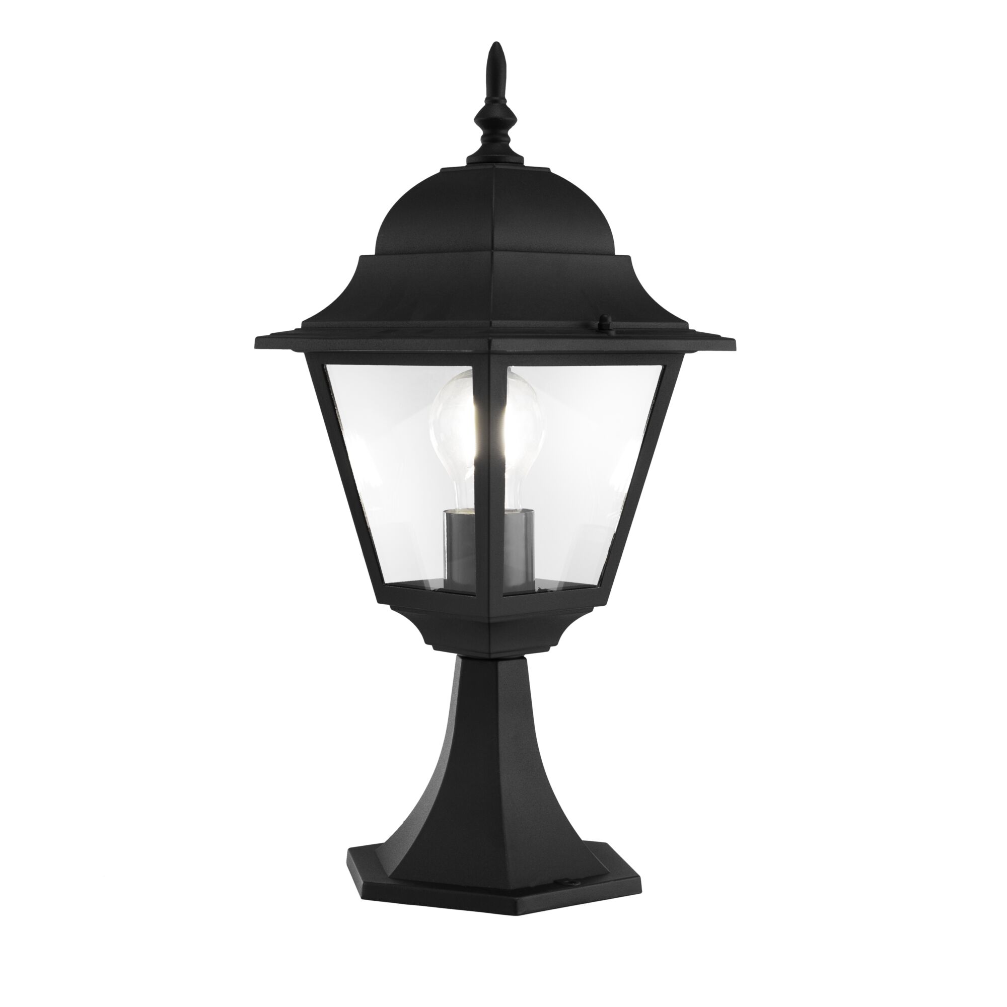 O004FL-01B Ландшафтный светильник Outdoor Abbey Road Maytoni O004FL-01B Ландшафтный светильник Outdoor Abbey Road Maytoni