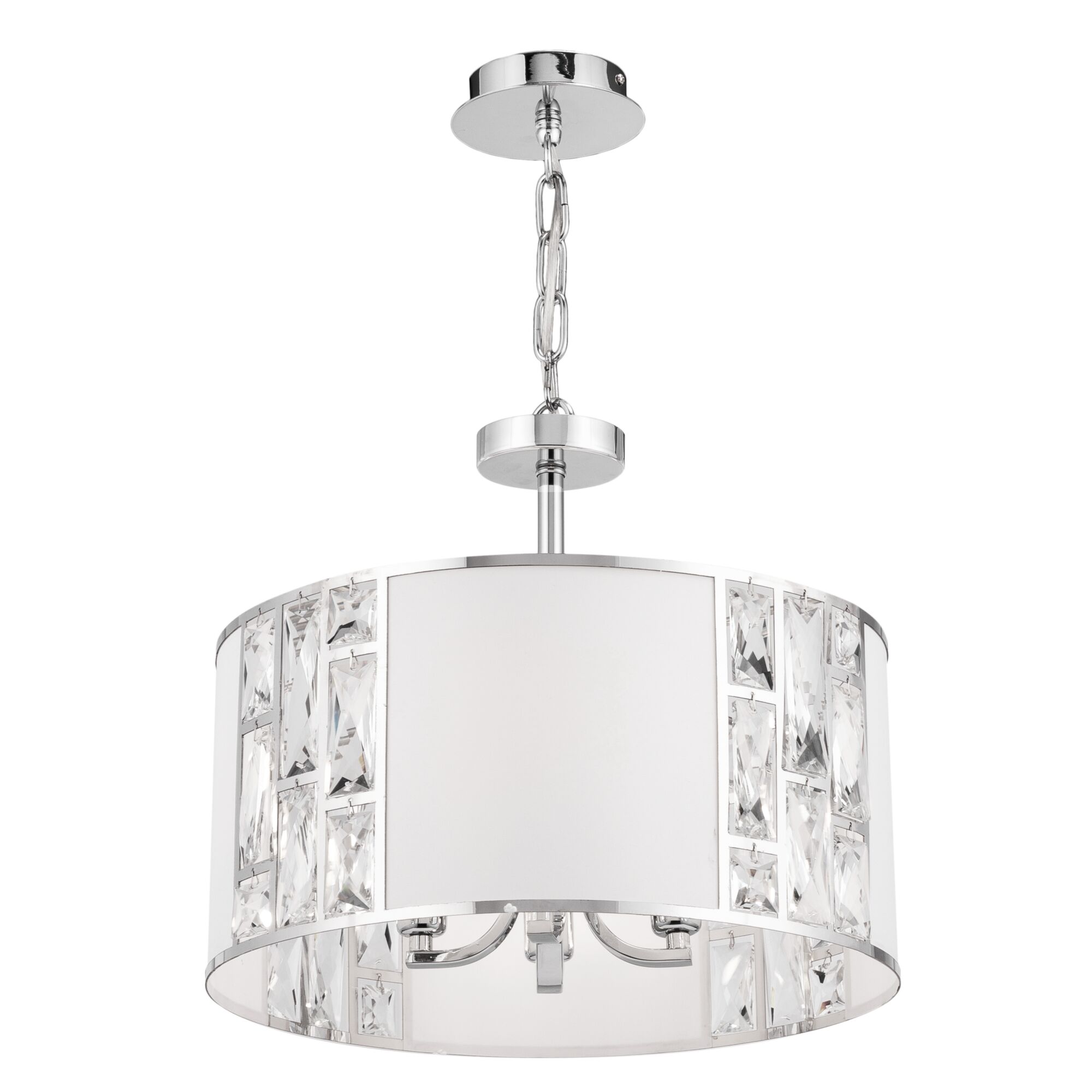MOD028PL-04CH Подвесной светильник Modern Mercurio Maytoni MOD028PL-04CH Подвесной светильник Modern Mercurio Maytoni