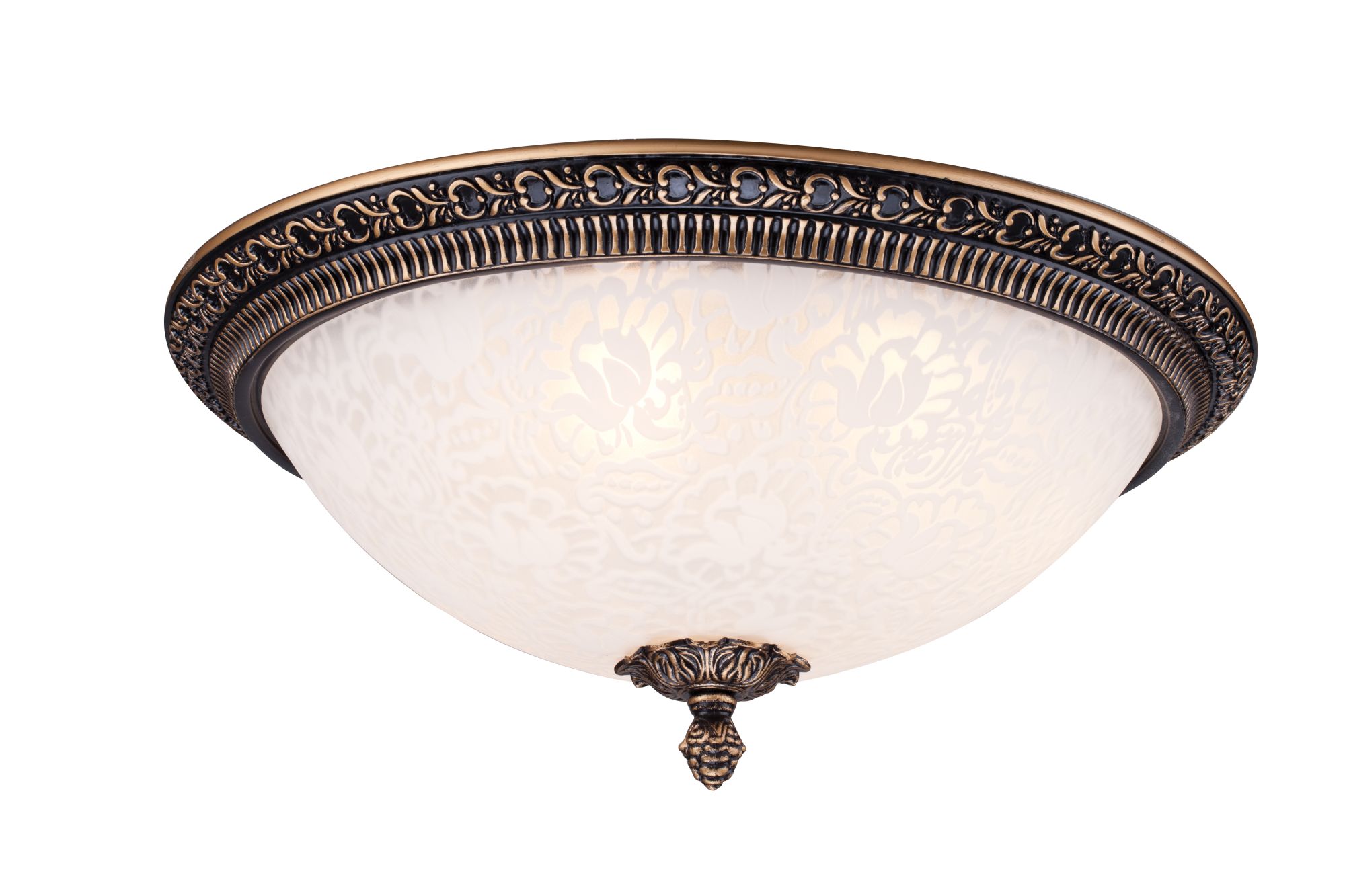 C908-CL-03-R Потолочный светильник Ceiling & Wall Pascal Maytoni C908-CL-03-R Потолочный светильник Ceiling & Wall Pascal Maytoni