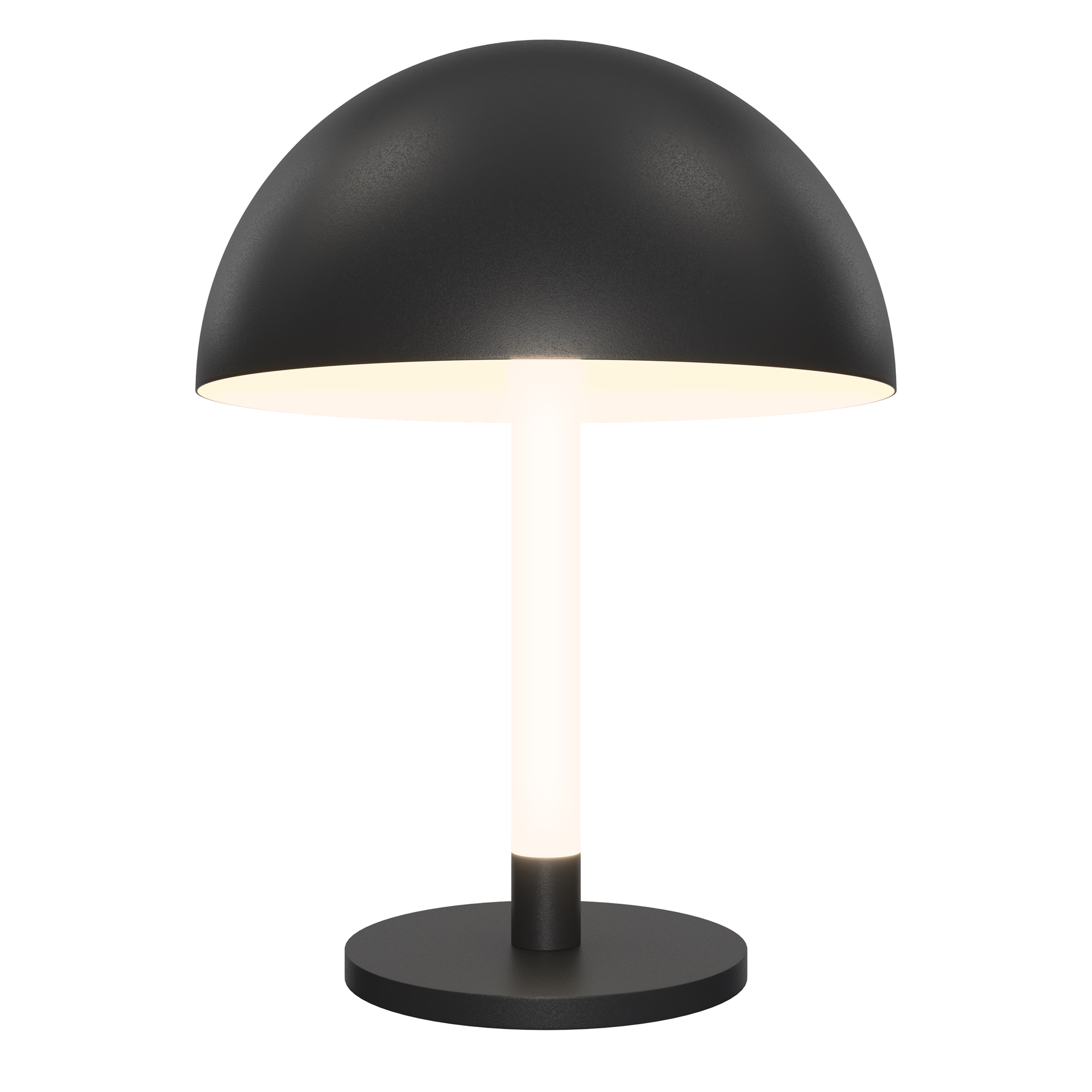 Z012TL-L8B3K Настольный светильник Ray Table & Floor Maytoni Z012TL-L8B3K Настольный светильник Ray Table & Floor Maytoni