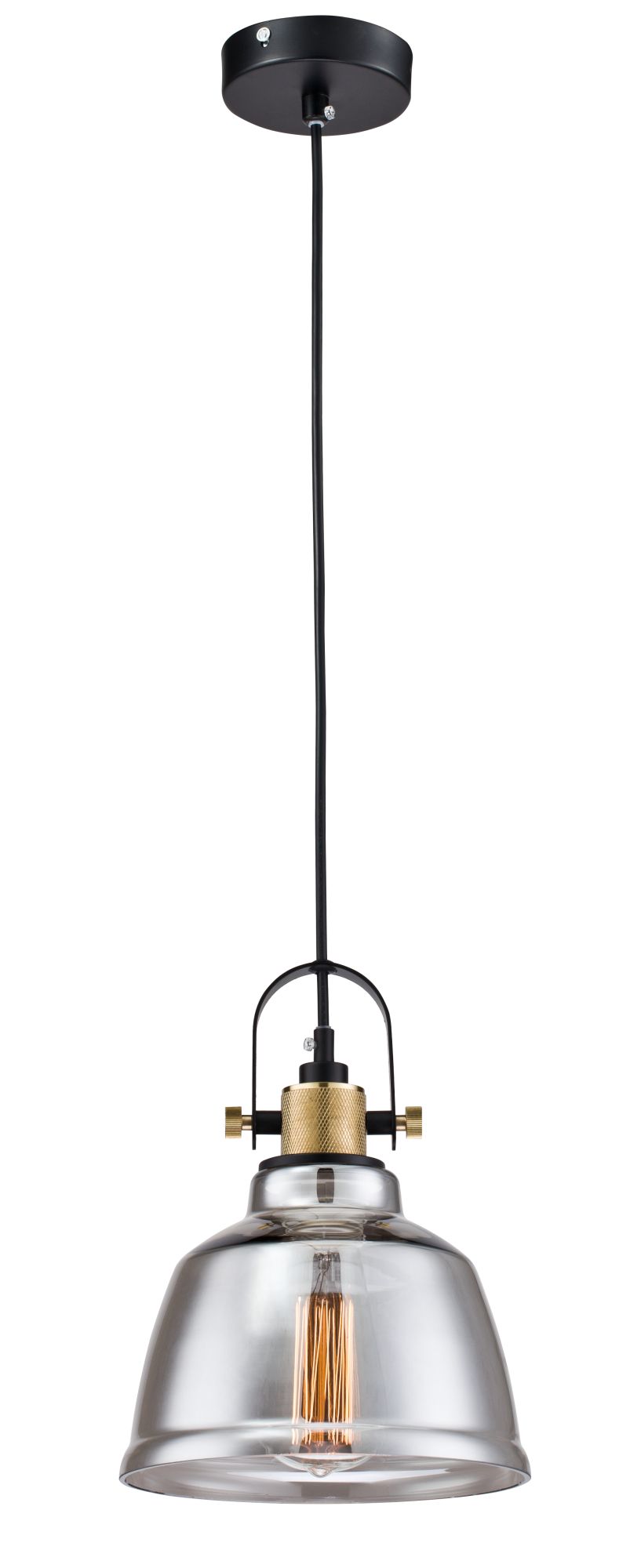T163-11-C Подвесной светильник Pendant Irving Maytoni T163-11-C Подвесной светильник Pendant Irving Maytoni