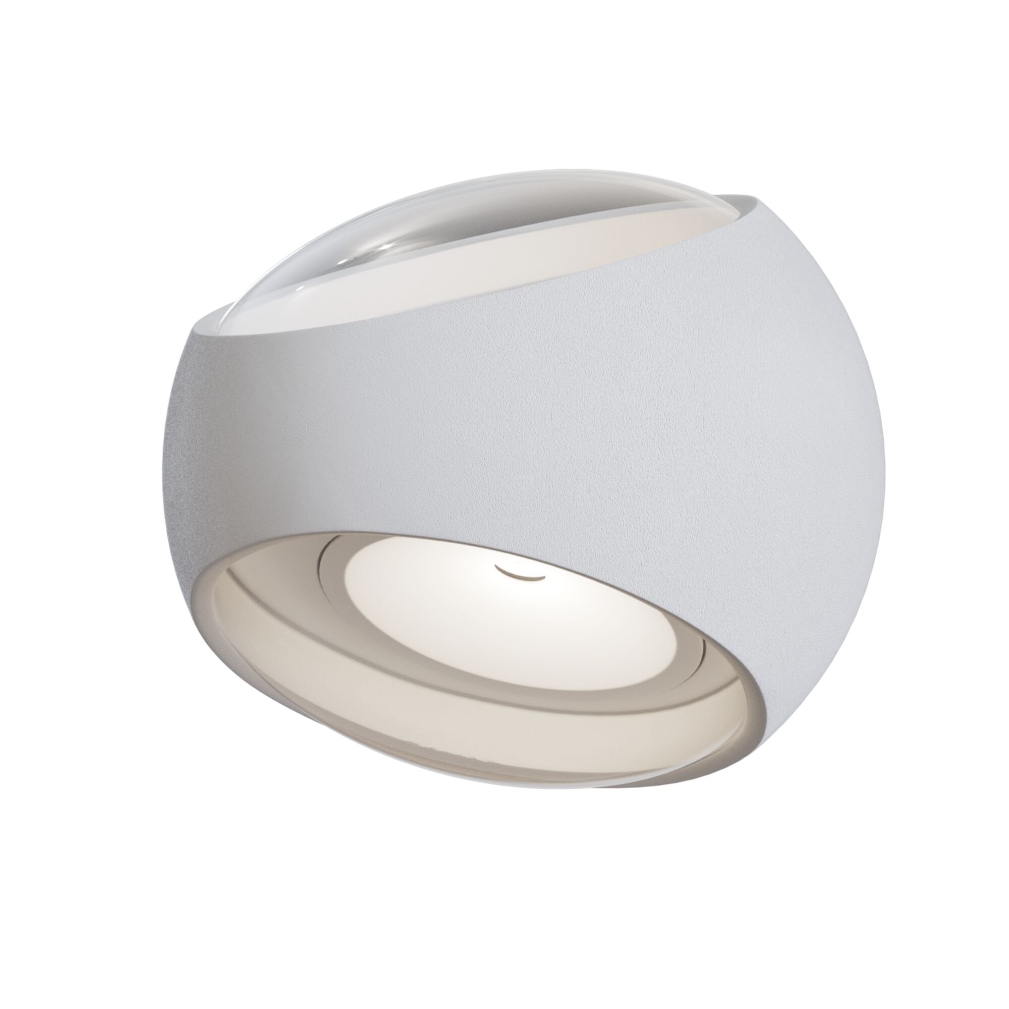 O032WL-L6W3K Бра Stream Outdoor Maytoni O032WL-L6W3K Бра Stream Outdoor Maytoni