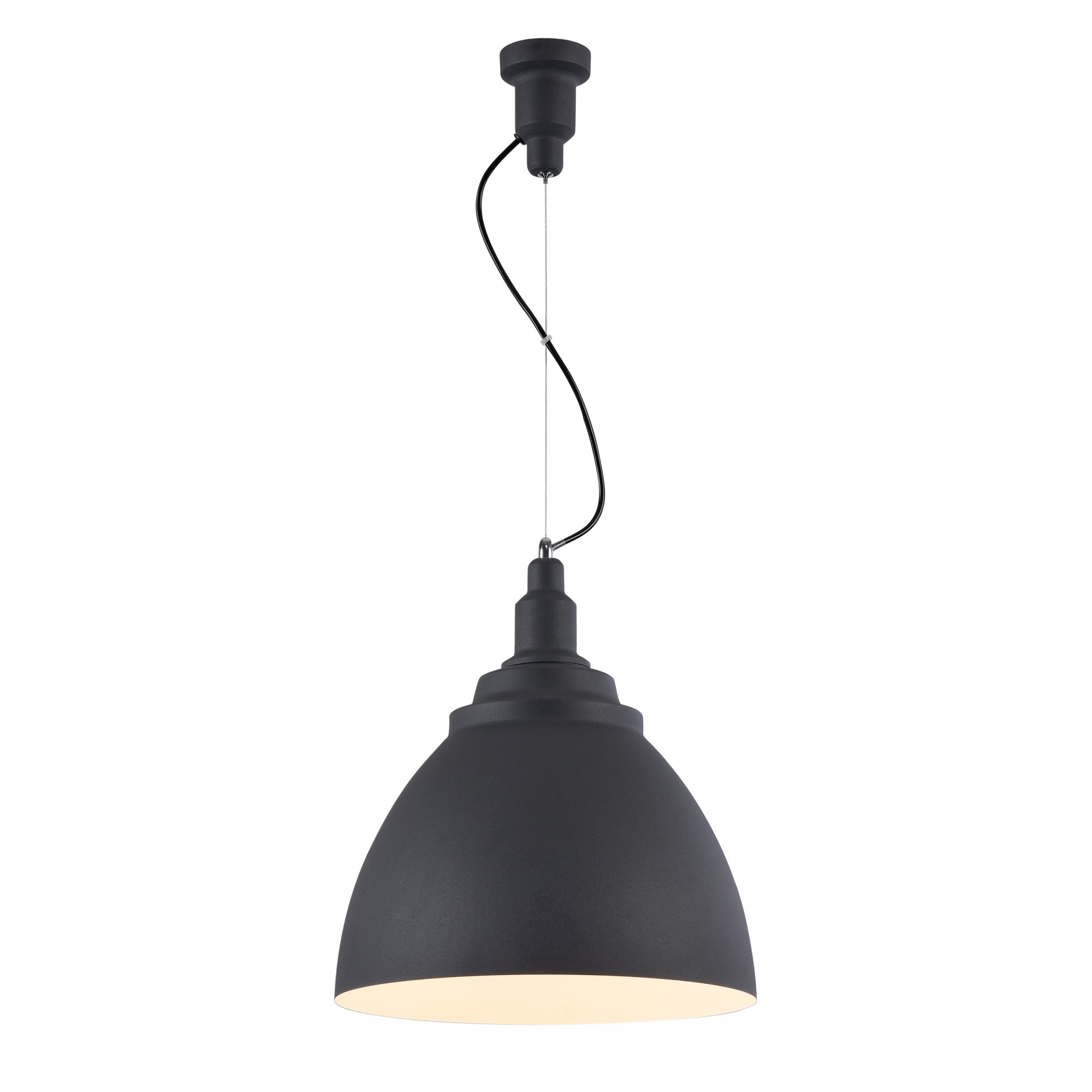 P535PL-01B Подвесной светильник Pendant Bellevue Maytoni P535PL-01B Подвесной светильник Pendant Bellevue Maytoni
