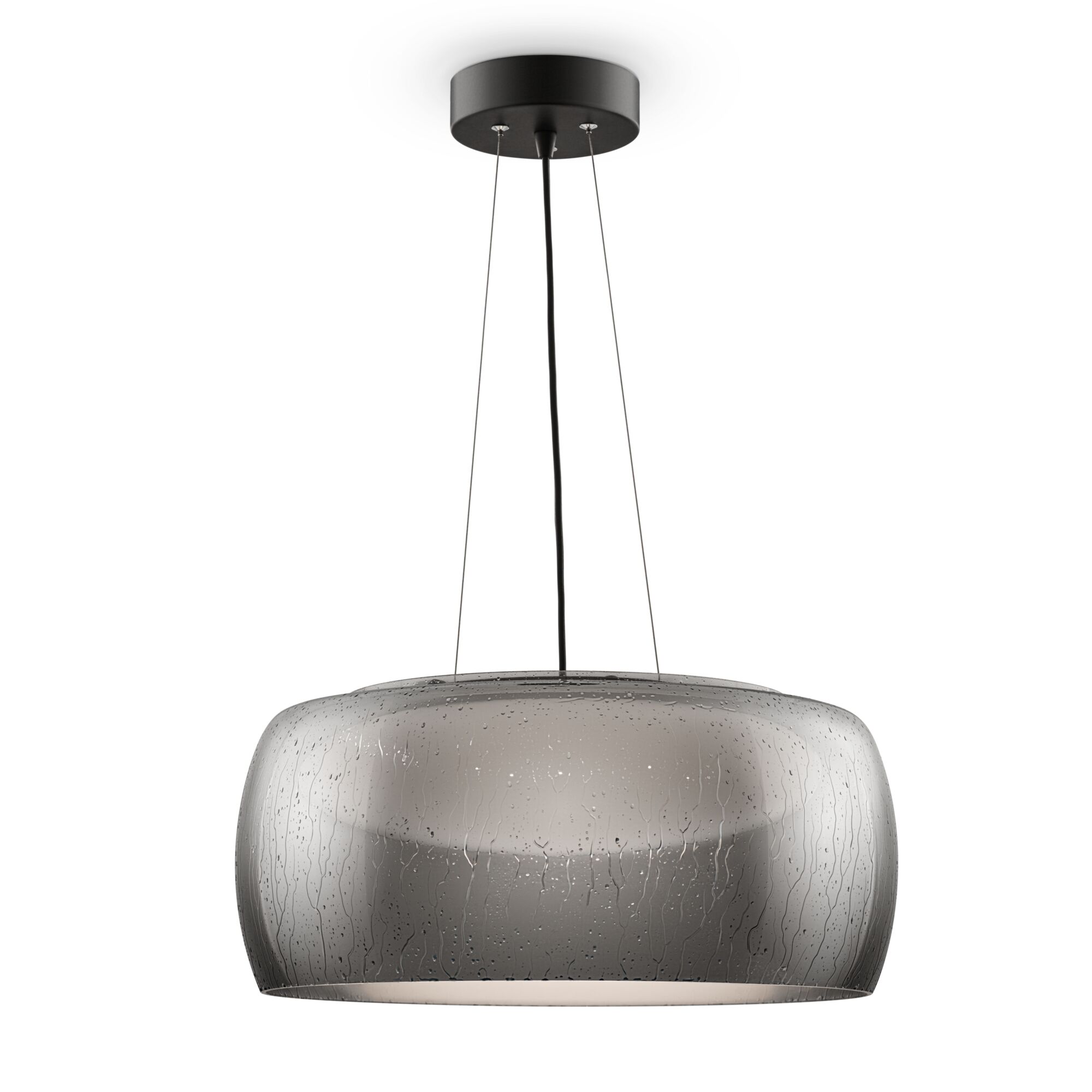 MOD073PL-L16B3K Подвесной светильник Solen Modern Maytoni MOD073PL-L16B3K Подвесной светильник Solen Modern Maytoni