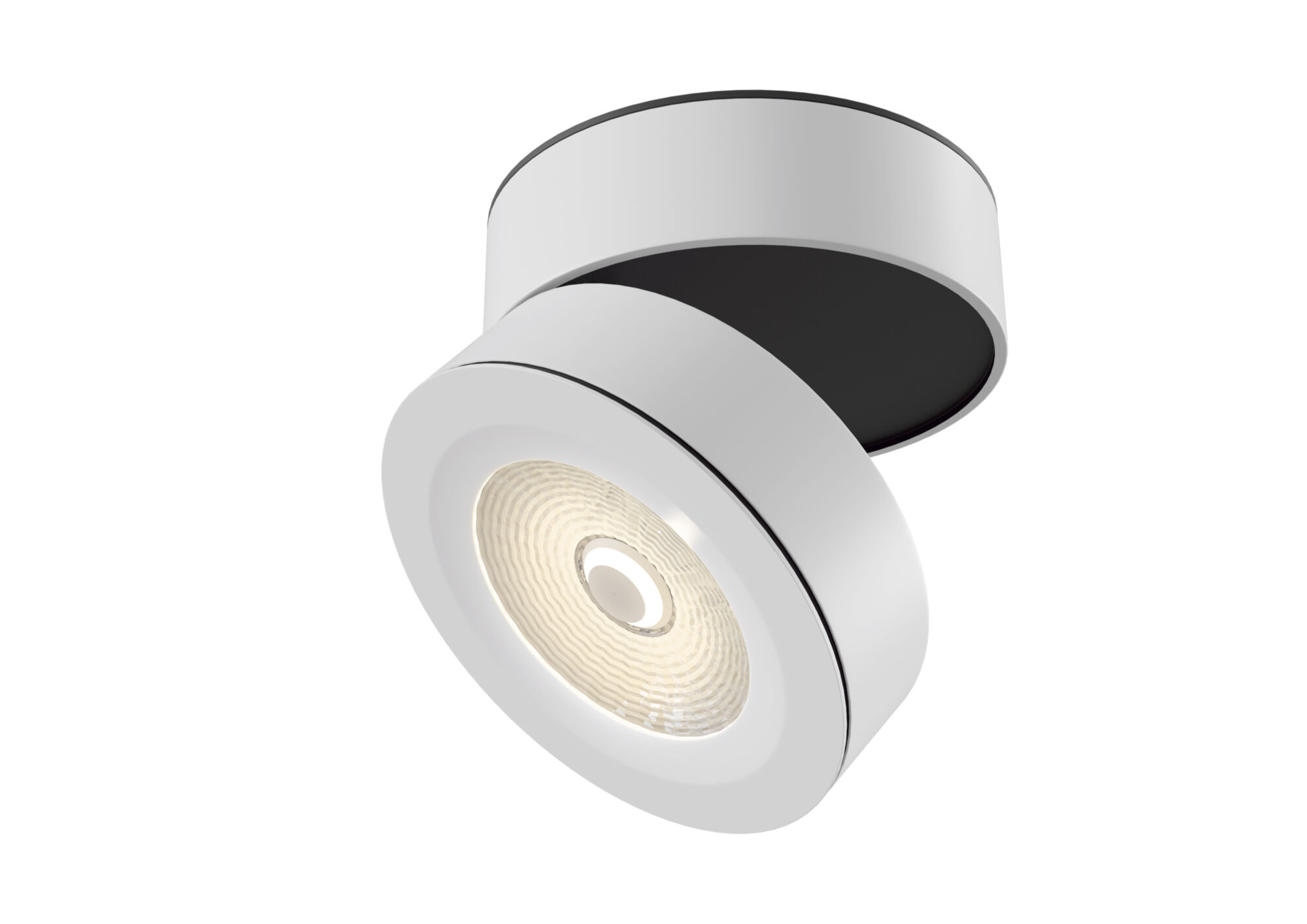 C023CL-L20W4K Потолочный светильник Ceiling & Wall Treviso Maytoni C023CL-L20W4K Потолочный светильник Ceiling & Wall Treviso Maytoni