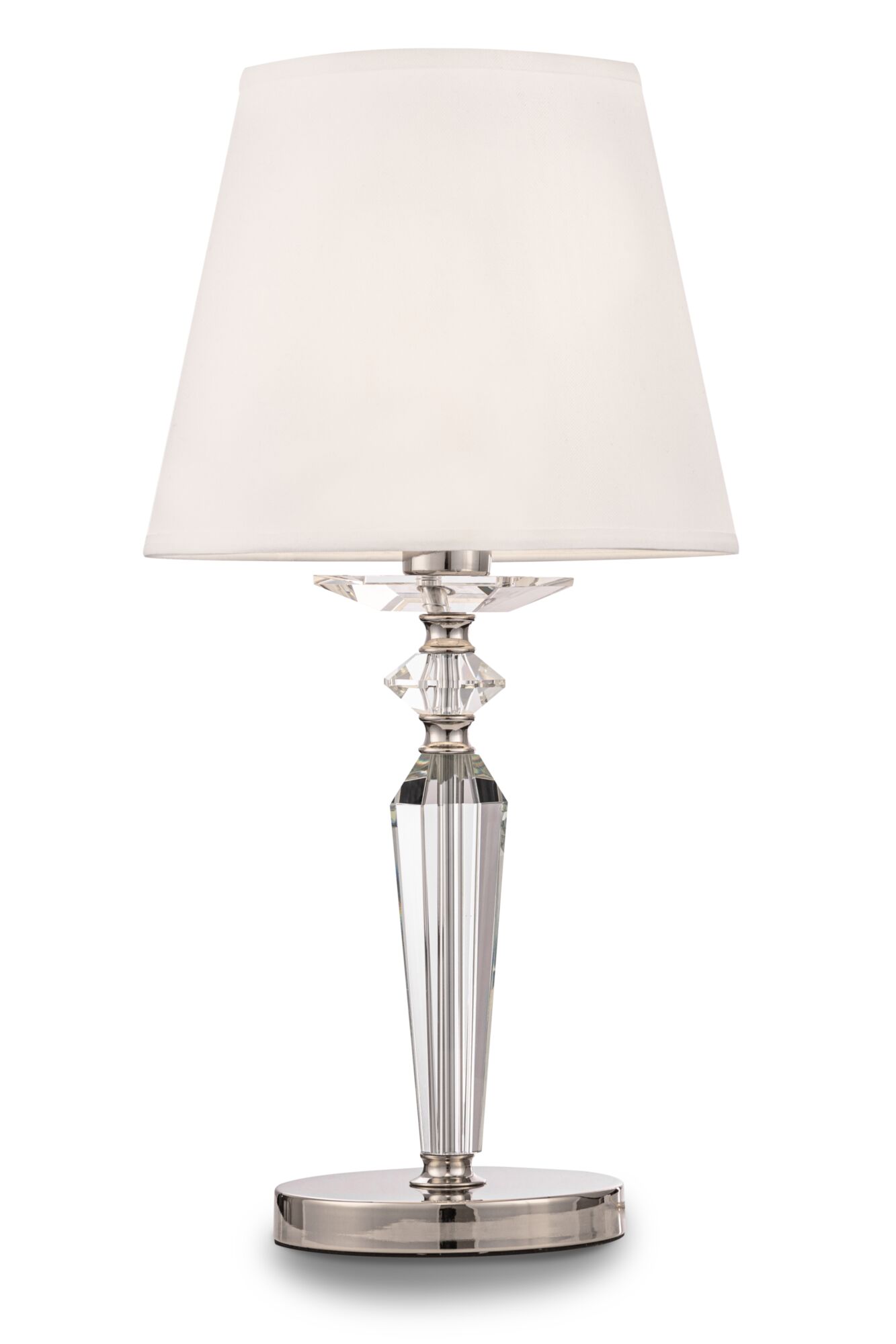 MOD064TL-01N Настольная лампа Neoclassic Beira Maytoni MOD064TL-01N Настольная лампа Neoclassic Beira Maytoni