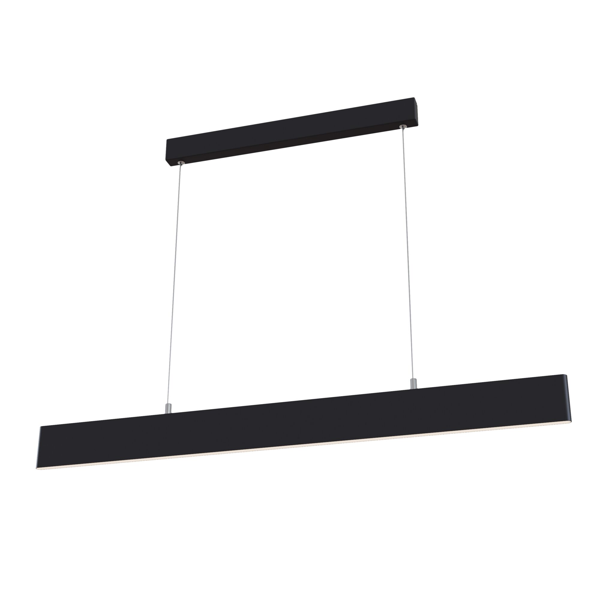 P010PL-L30B4K Подвесной светильник Step Pendant Maytoni P010PL-L30B4K Подвесной светильник Step Pendant Maytoni
