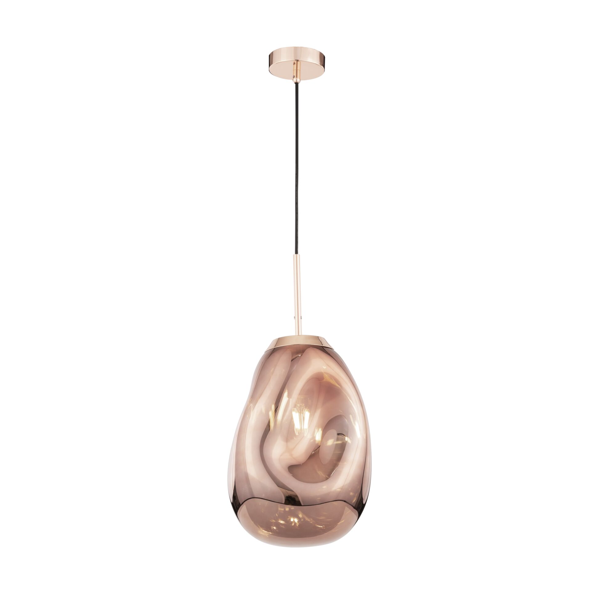 P013PL-01C Подвесной светильник Pendant Mabell Maytoni P013PL-01C Подвесной светильник Pendant Mabell Maytoni